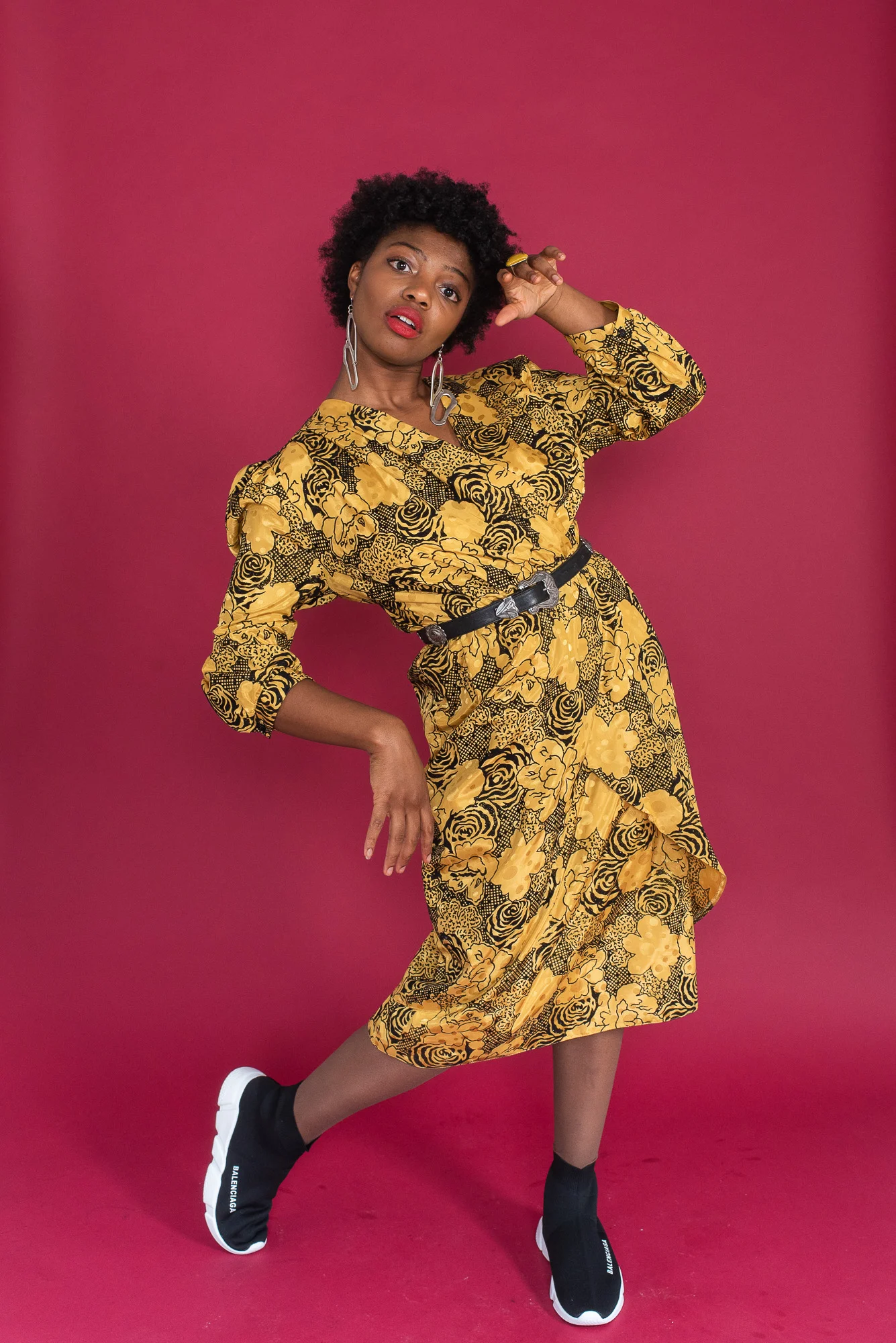 Gigi_Shop_Nov_sm (98 of 213).jpg
