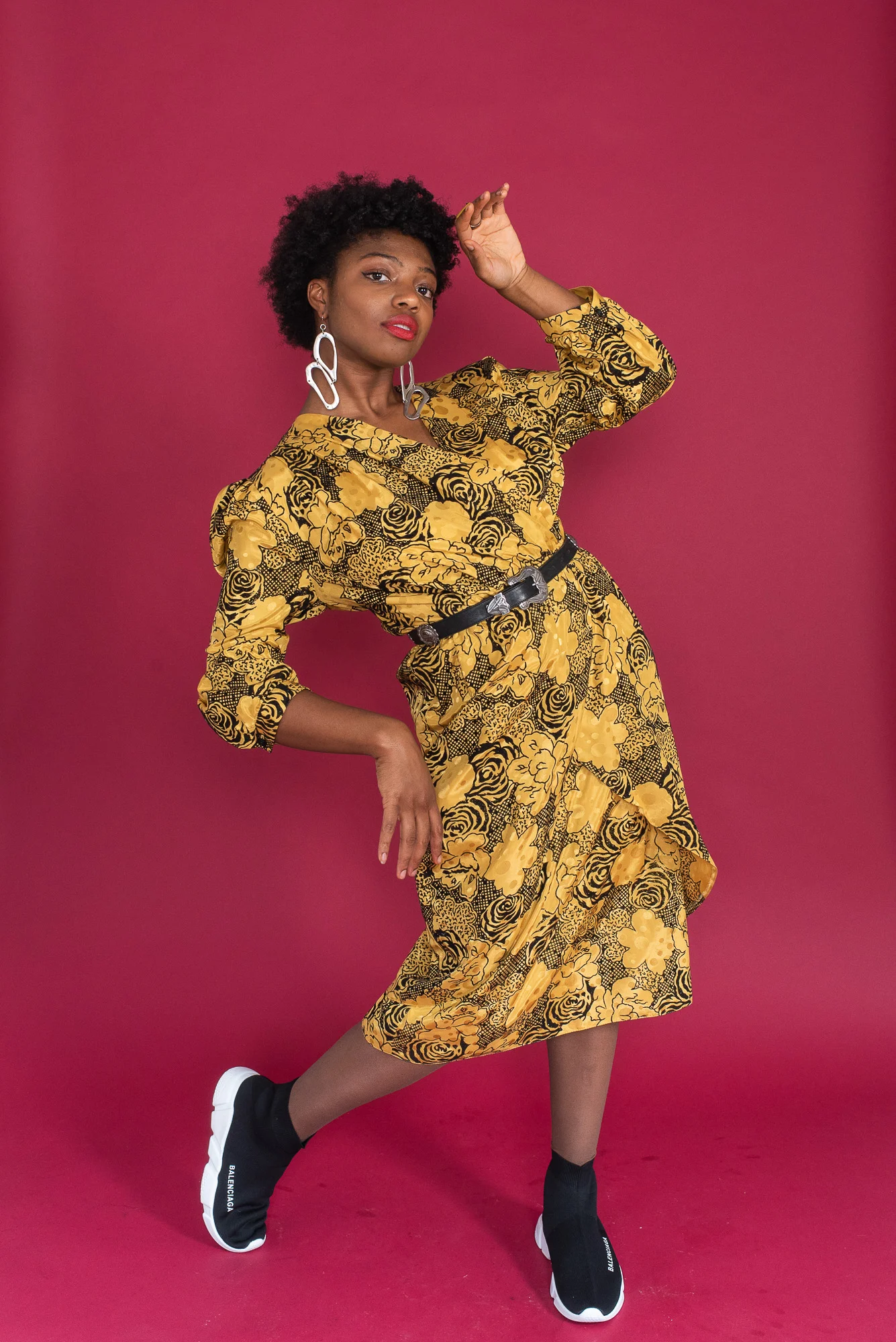 Gigi_Shop_Nov_sm (99 of 213).jpg