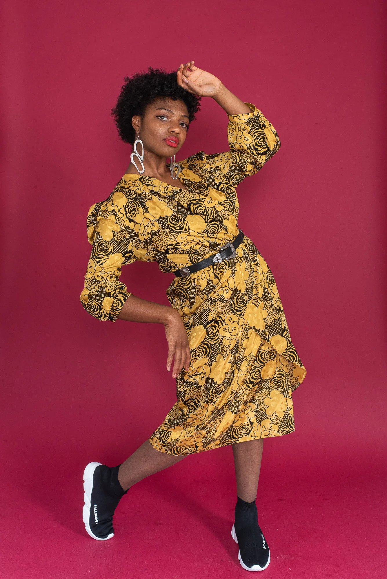 Gigi_Shop_Nov_sm (100 of 213).jpg