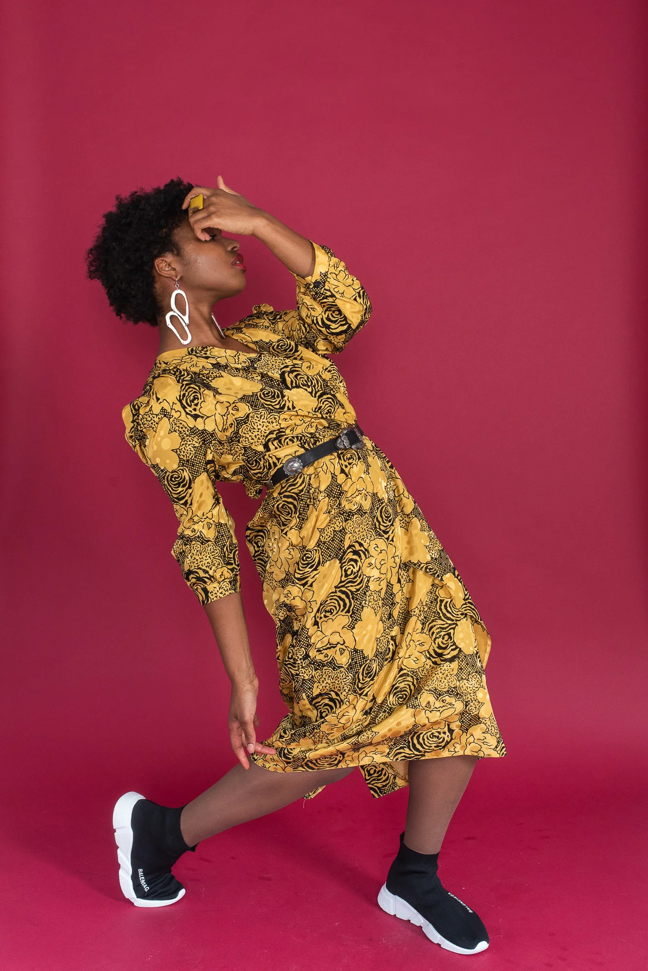 Gigi_Shop_Nov_sm (101 of 213).jpg