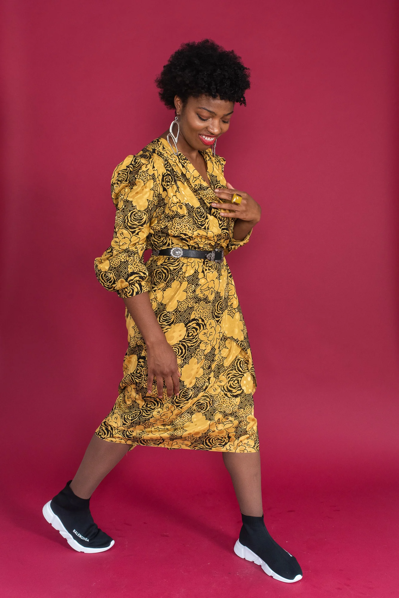 Gigi_Shop_Nov_sm (103 of 213).jpg