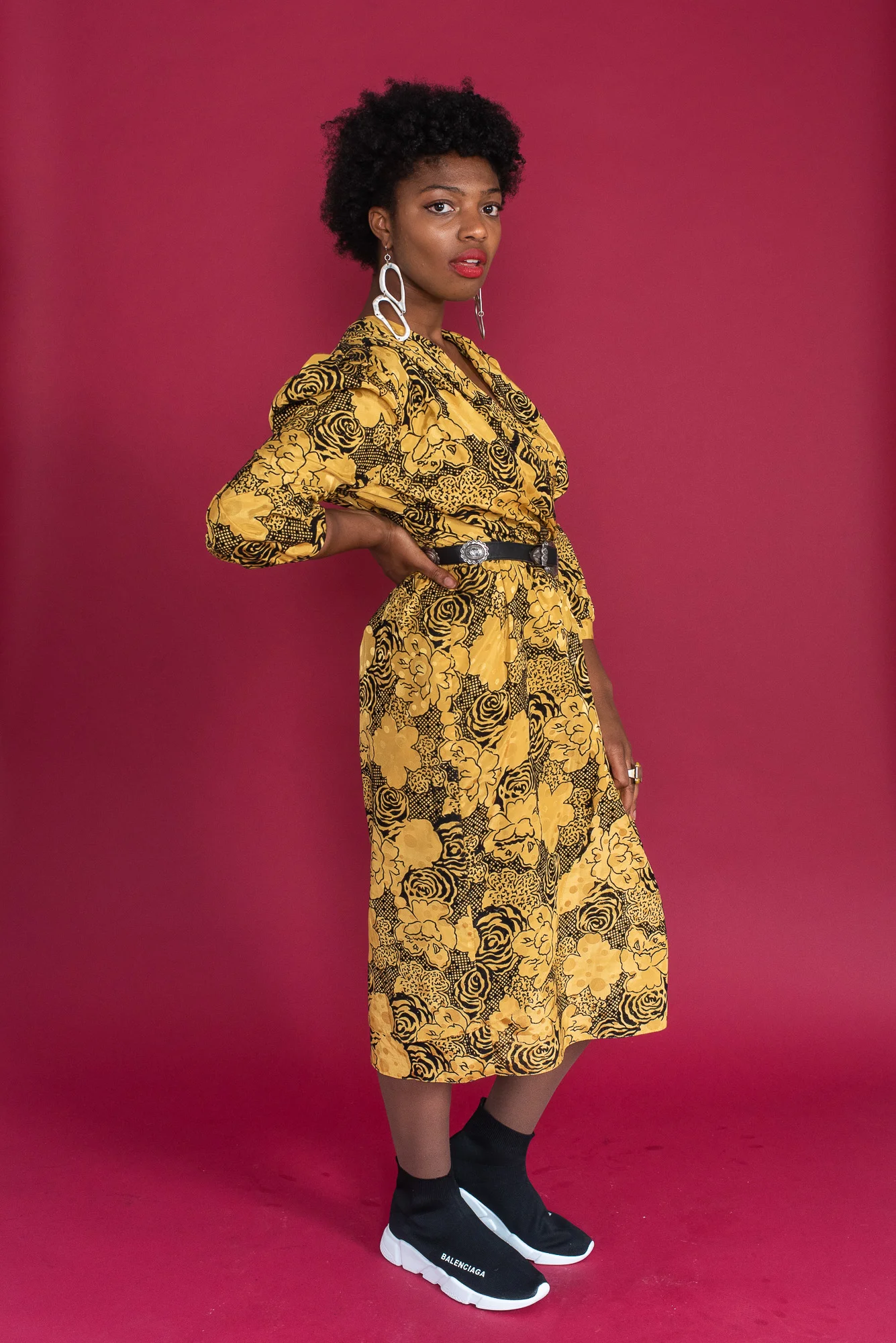 Gigi_Shop_Nov_sm (104 of 213).jpg