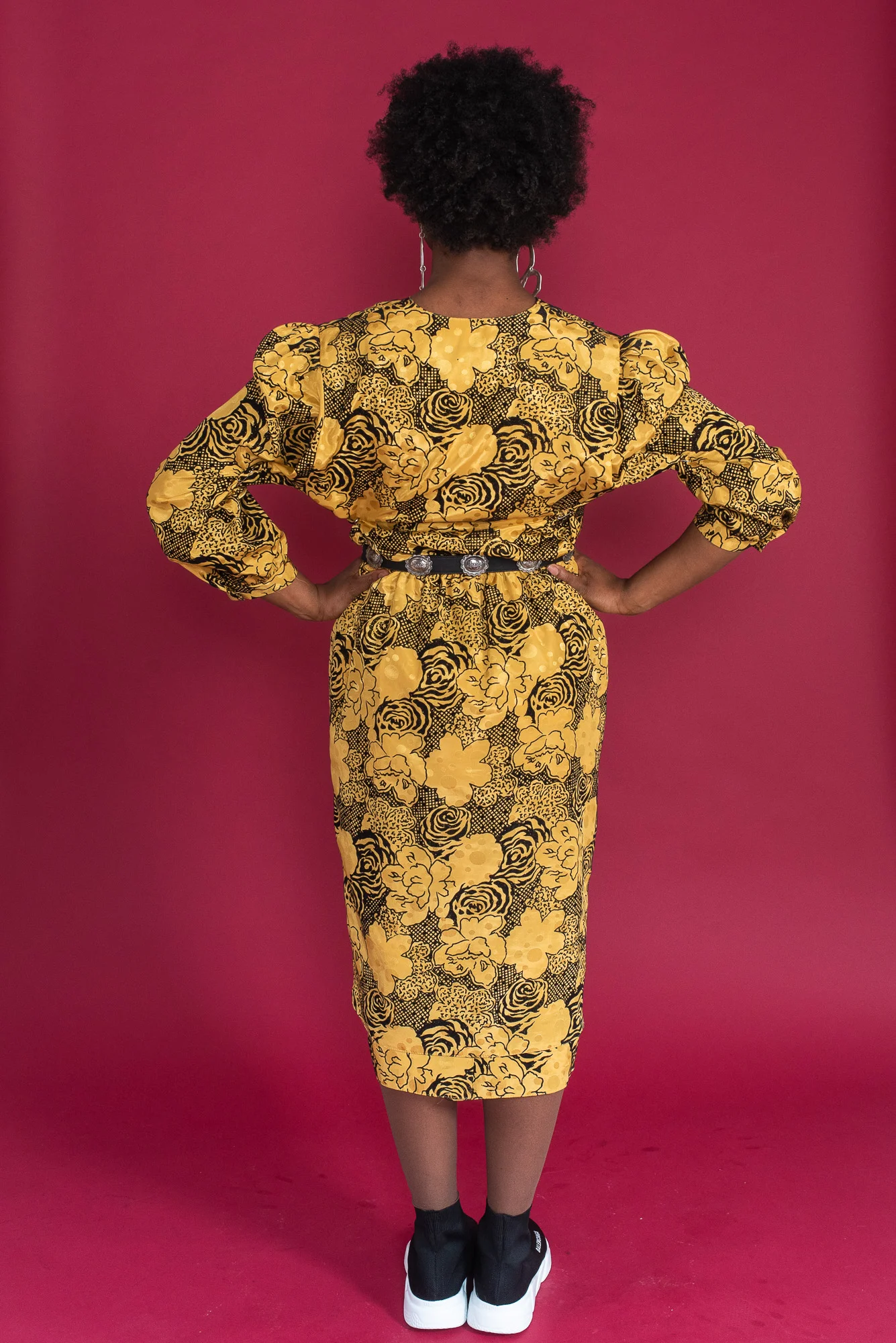 Gigi_Shop_Nov_sm (105 of 213).jpg