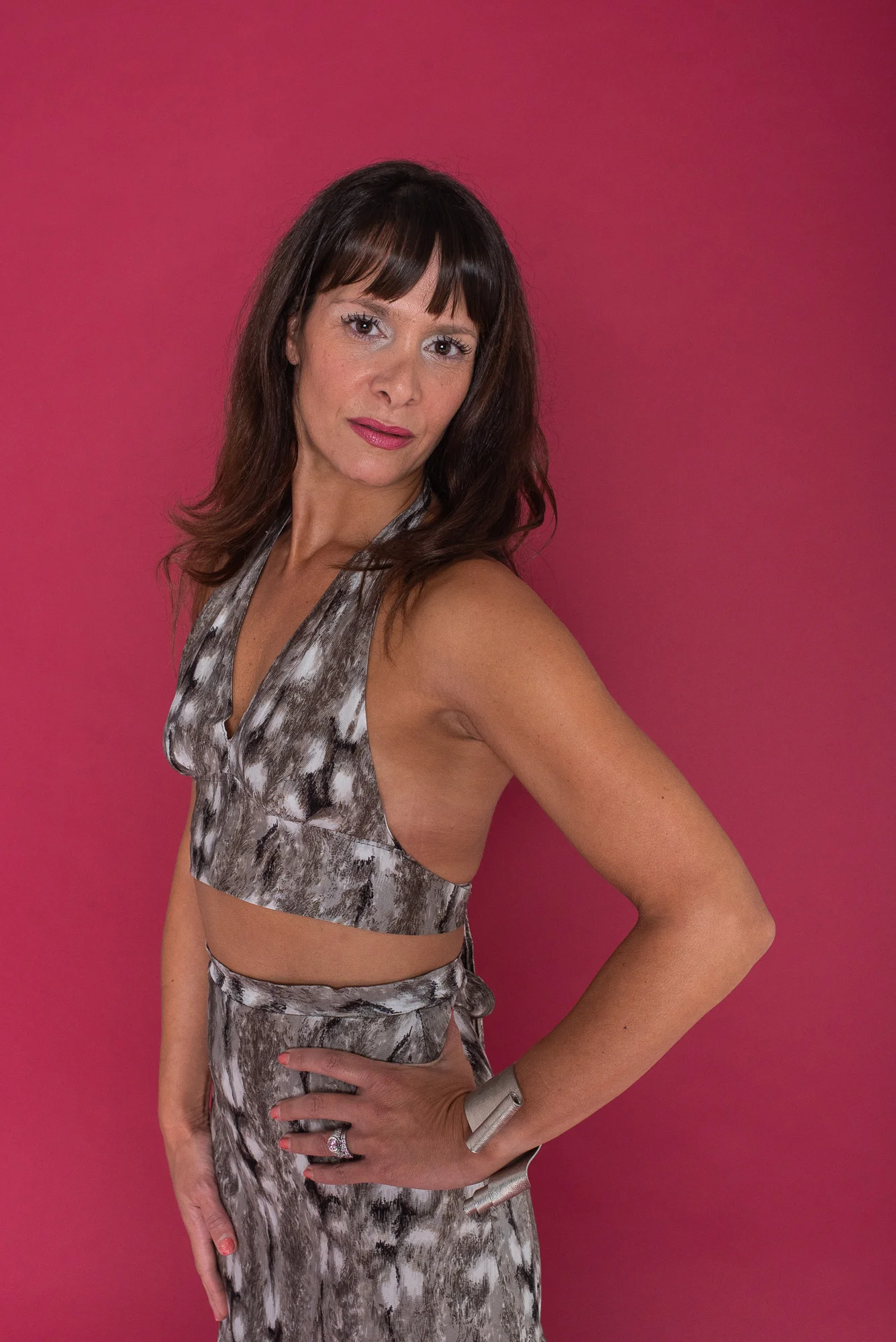 Gigi_Shop_Nov_sm (111 of 213).jpg