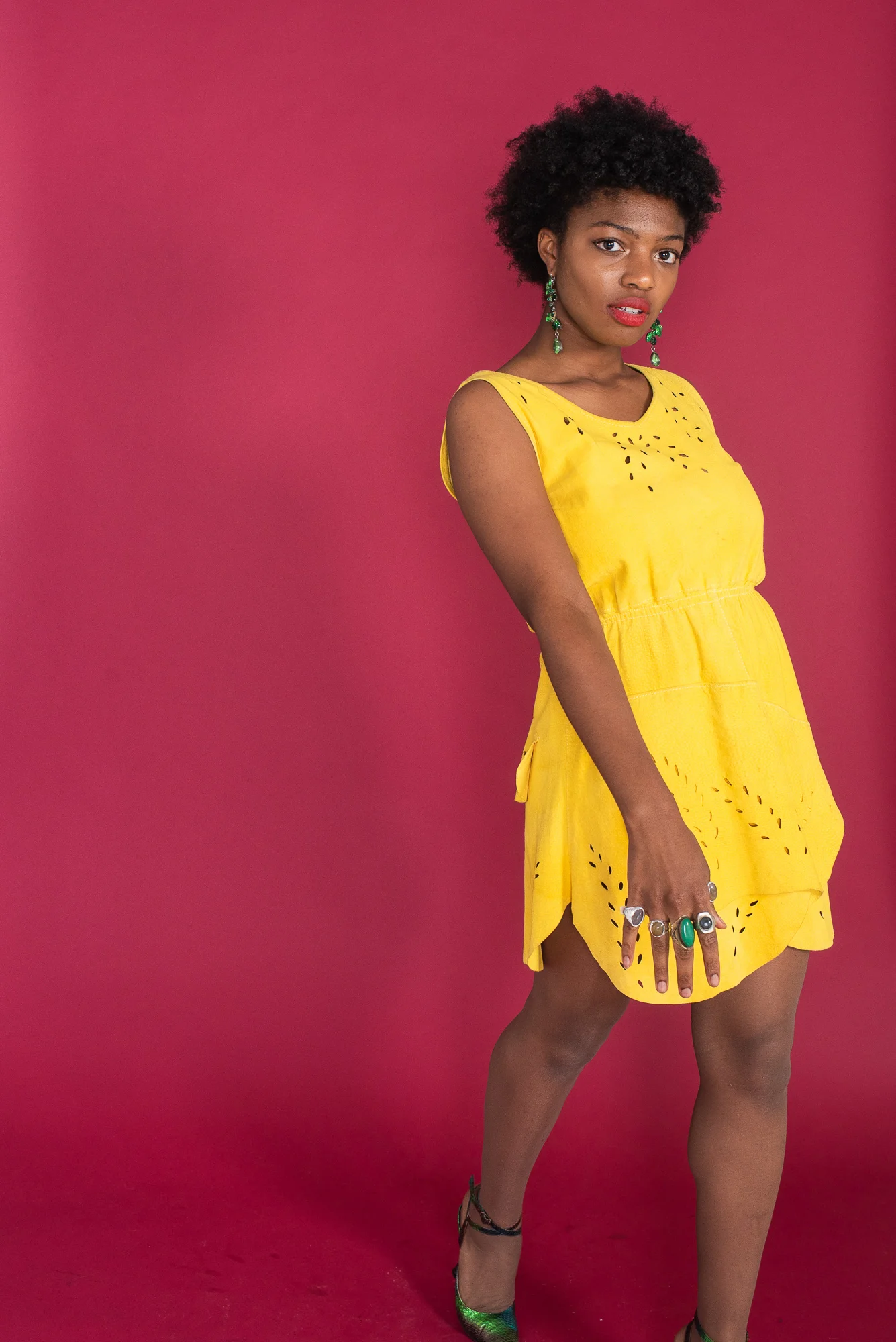 Gigi_Shop_Nov_sm (121 of 213).jpg