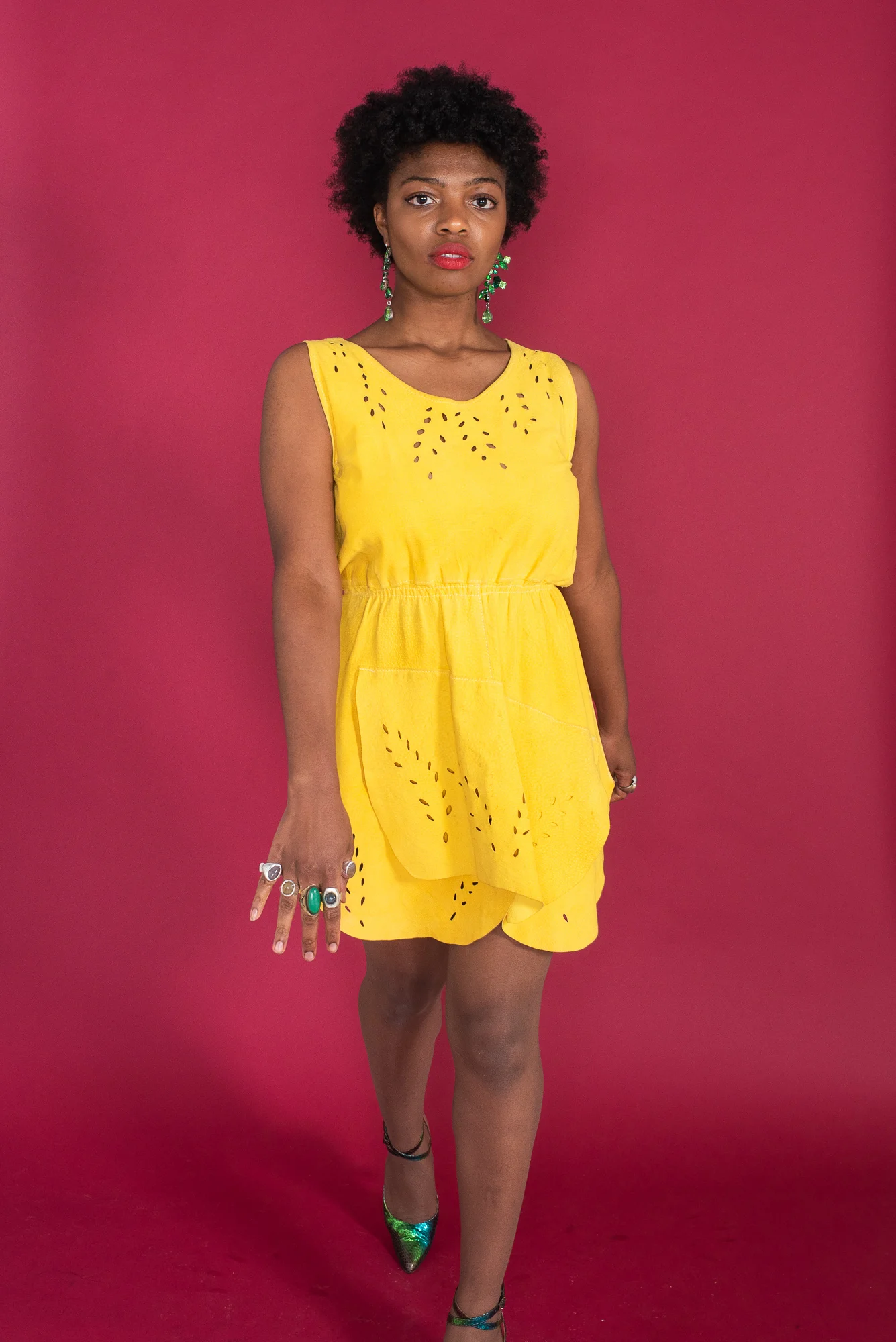 Gigi_Shop_Nov_sm (123 of 213).jpg