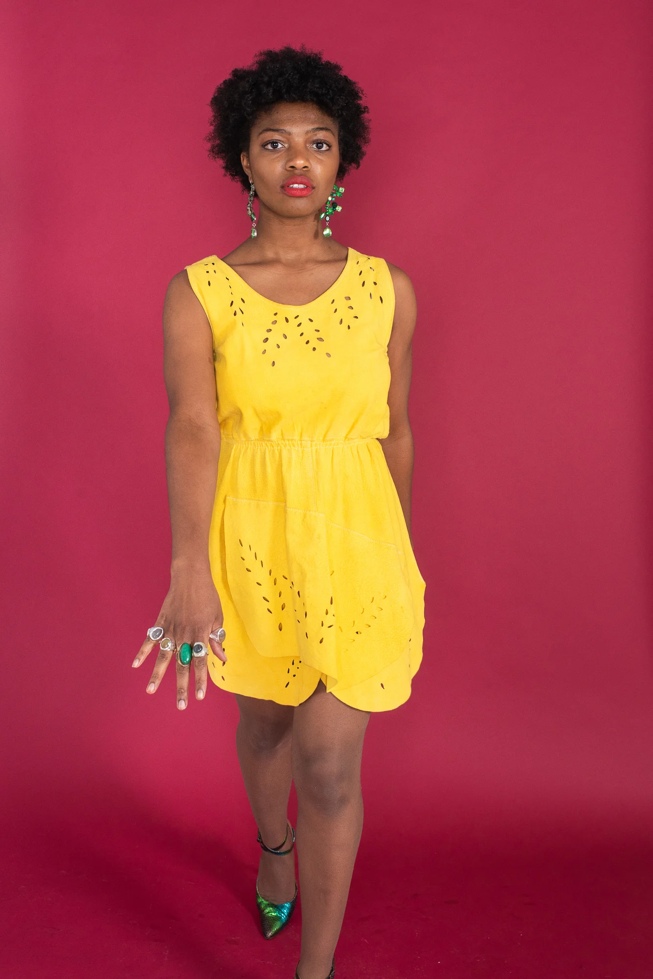 Gigi_Shop_Nov_sm (124 of 213).jpg