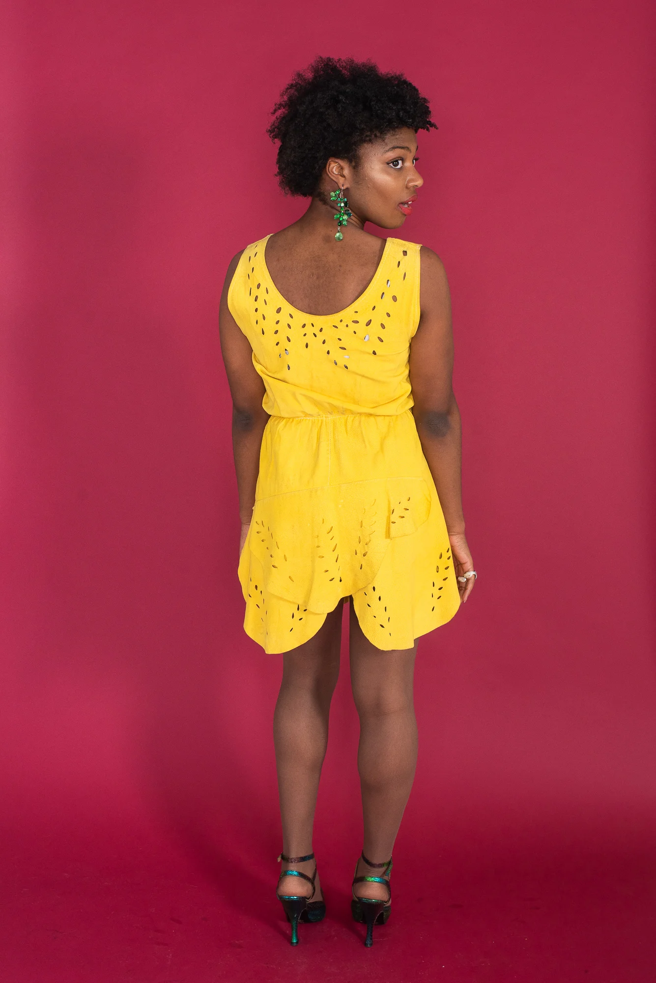 Gigi_Shop_Nov_sm (126 of 213).jpg