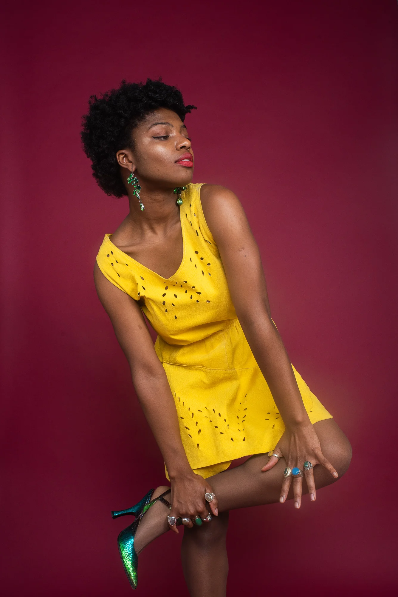 Gigi_Shop_Nov_sm (134 of 213).jpg