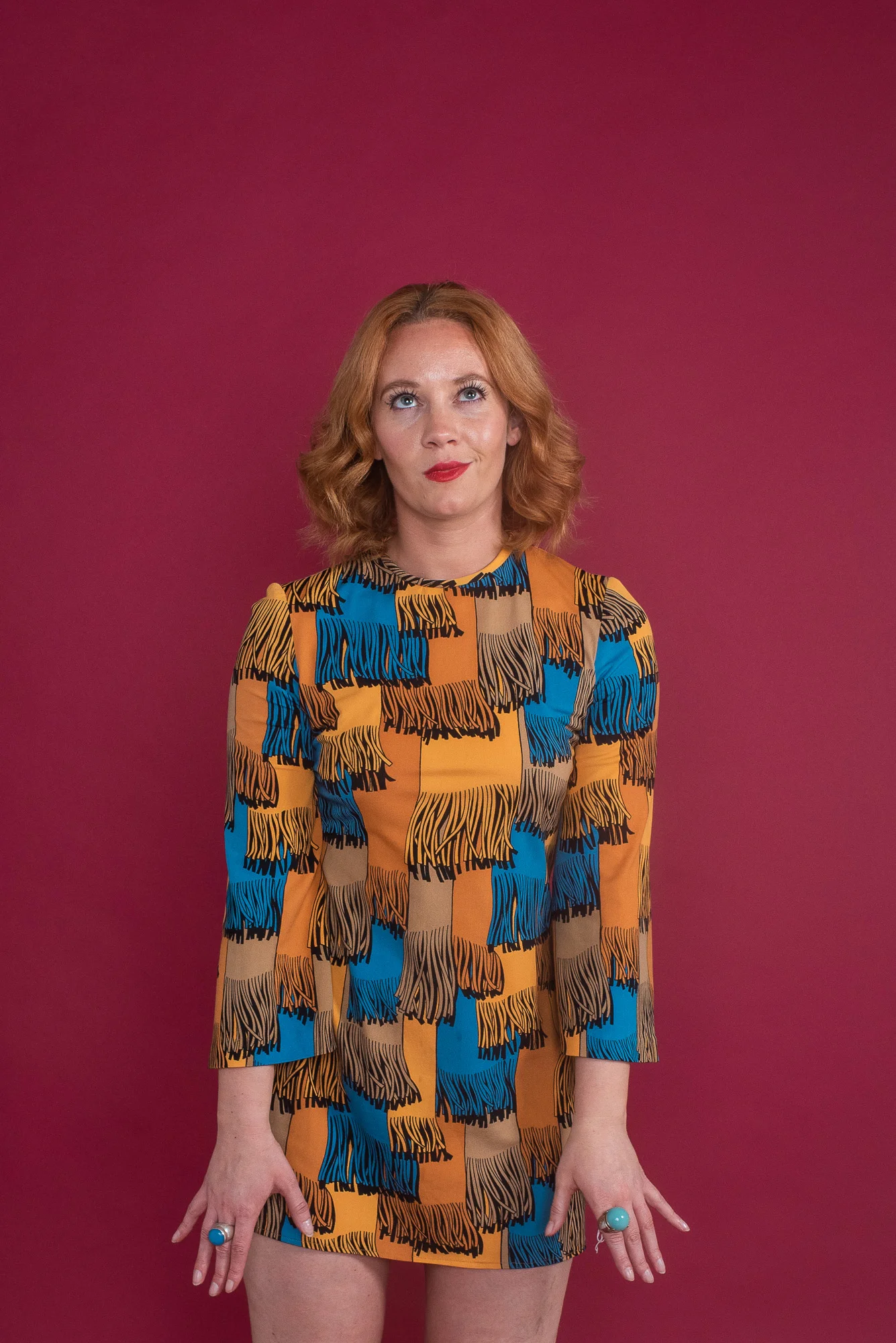 Gigi_Shop_Nov_sm (149 of 213).jpg