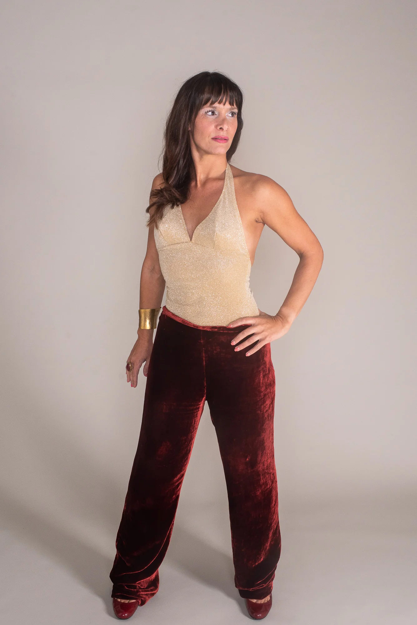 Gigi_Shop_Nov_sm (164 of 213).jpg