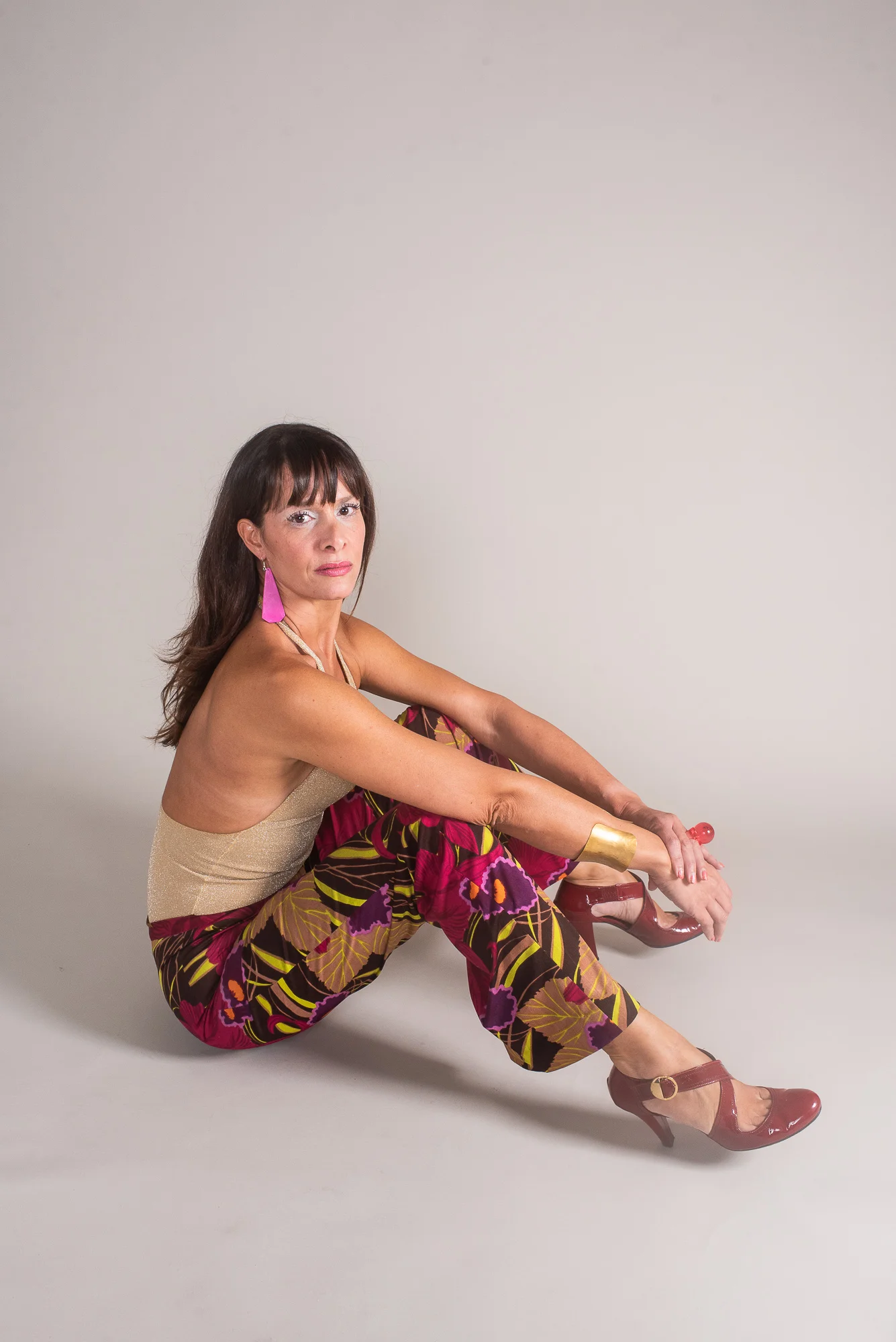 Gigi_Shop_Nov_sm (166 of 213).jpg