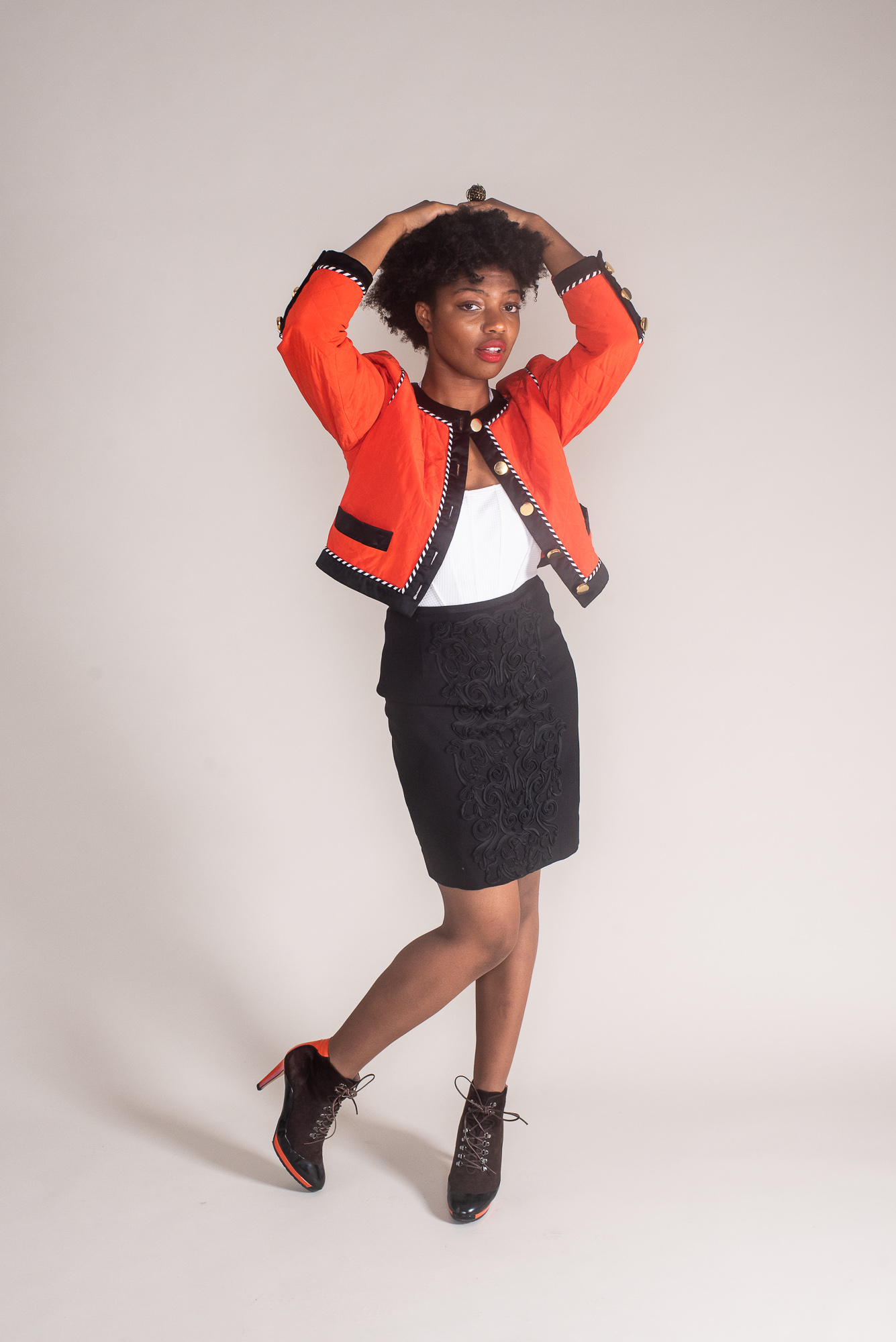 Gigi_Shop_Nov_sm (172 of 213).jpg