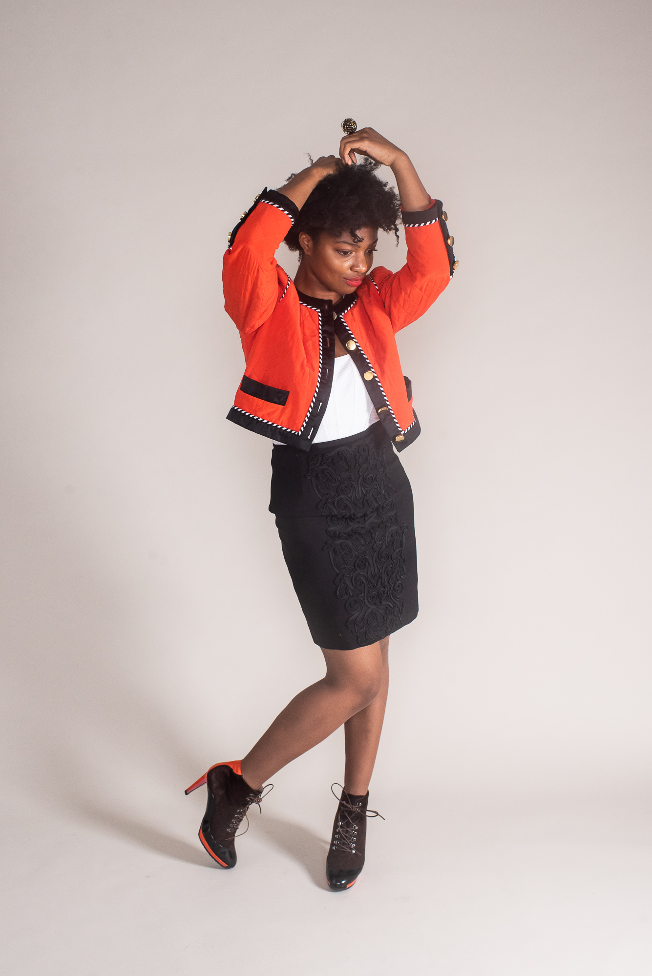 Gigi_Shop_Nov_sm (174 of 213).jpg