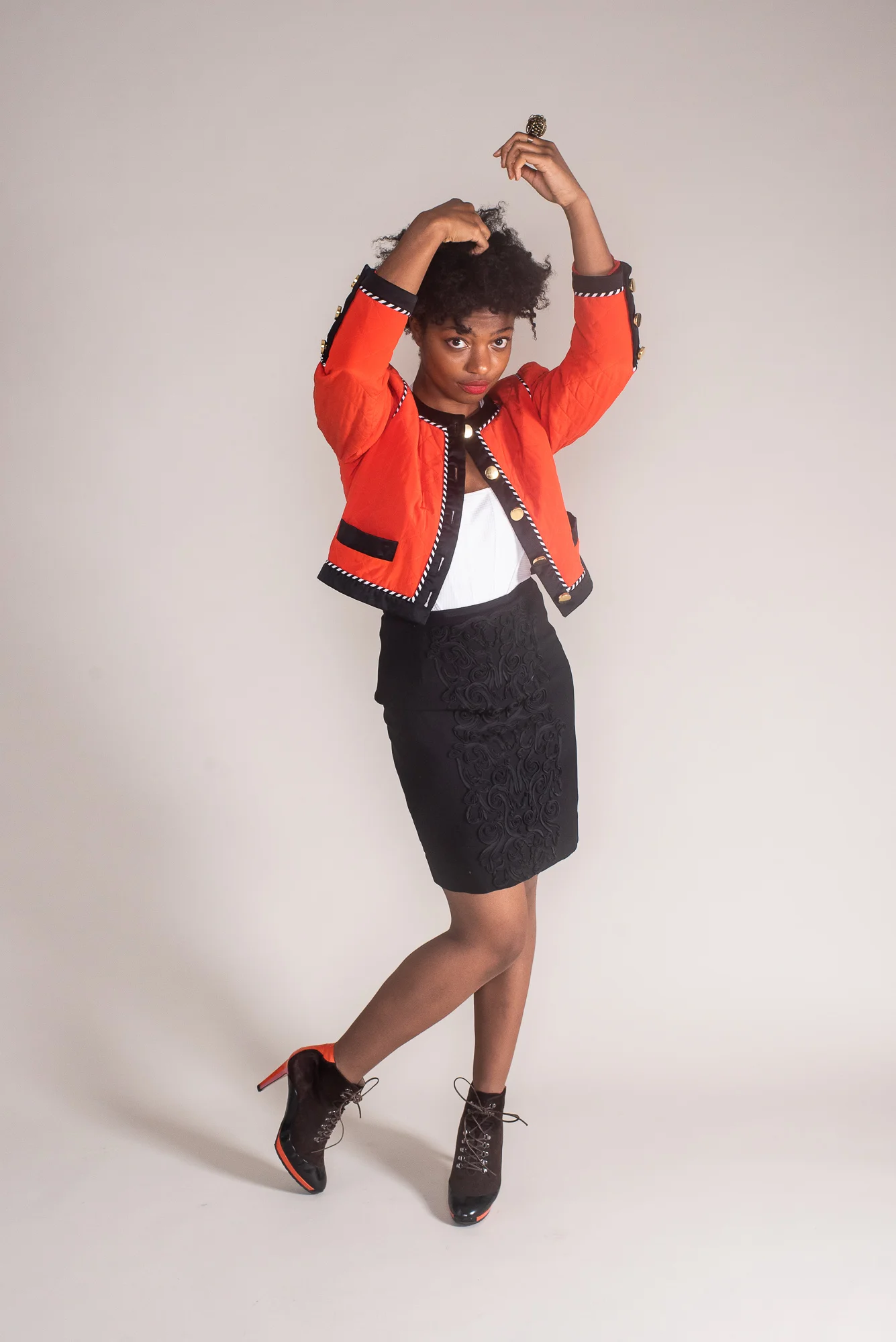 Gigi_Shop_Nov_sm (173 of 213).jpg