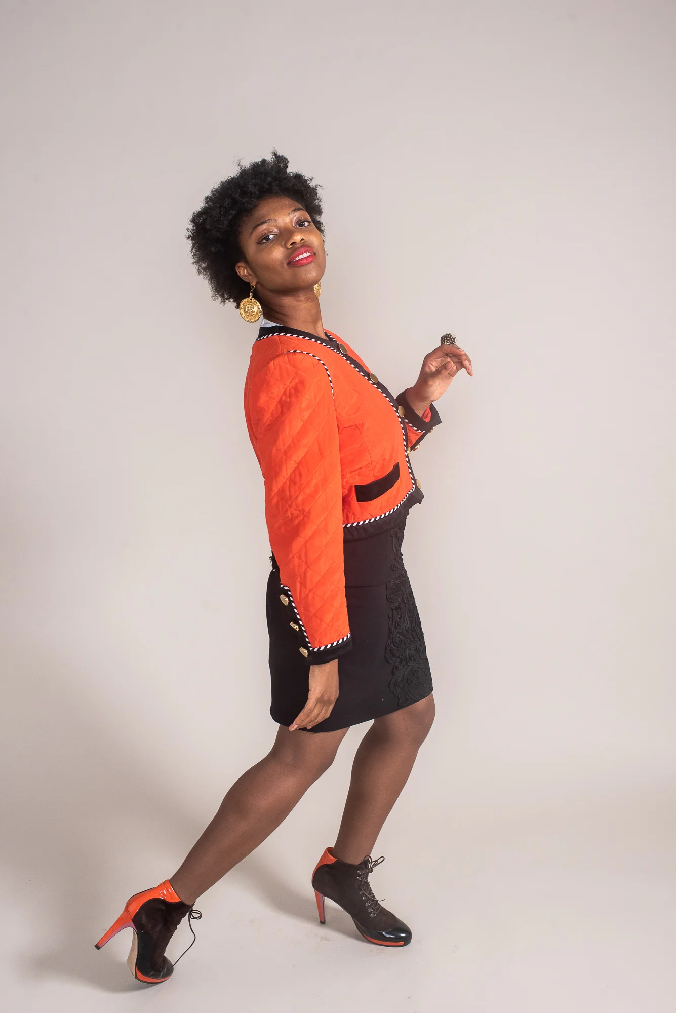 Gigi_Shop_Nov_sm (190 of 213).jpg