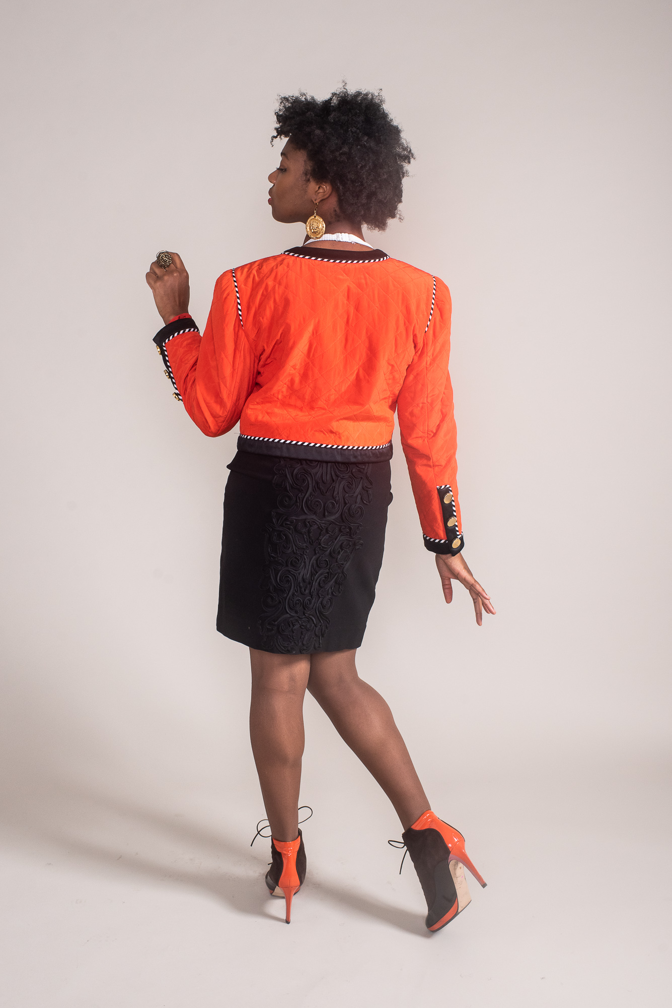 Gigi_Shop_Nov_sm (192 of 213).jpg