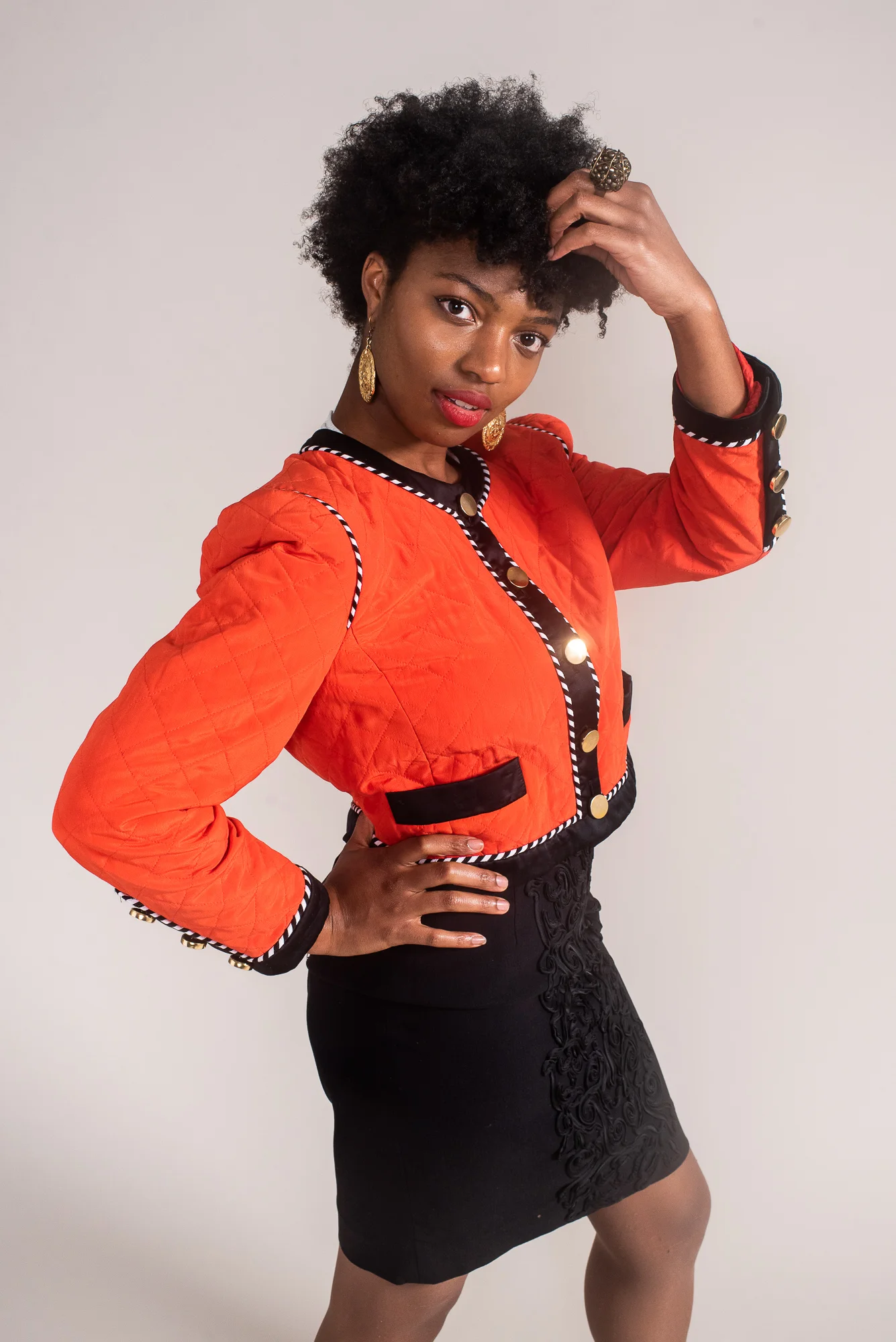 Gigi_Shop_Nov_sm (191 of 213).jpg