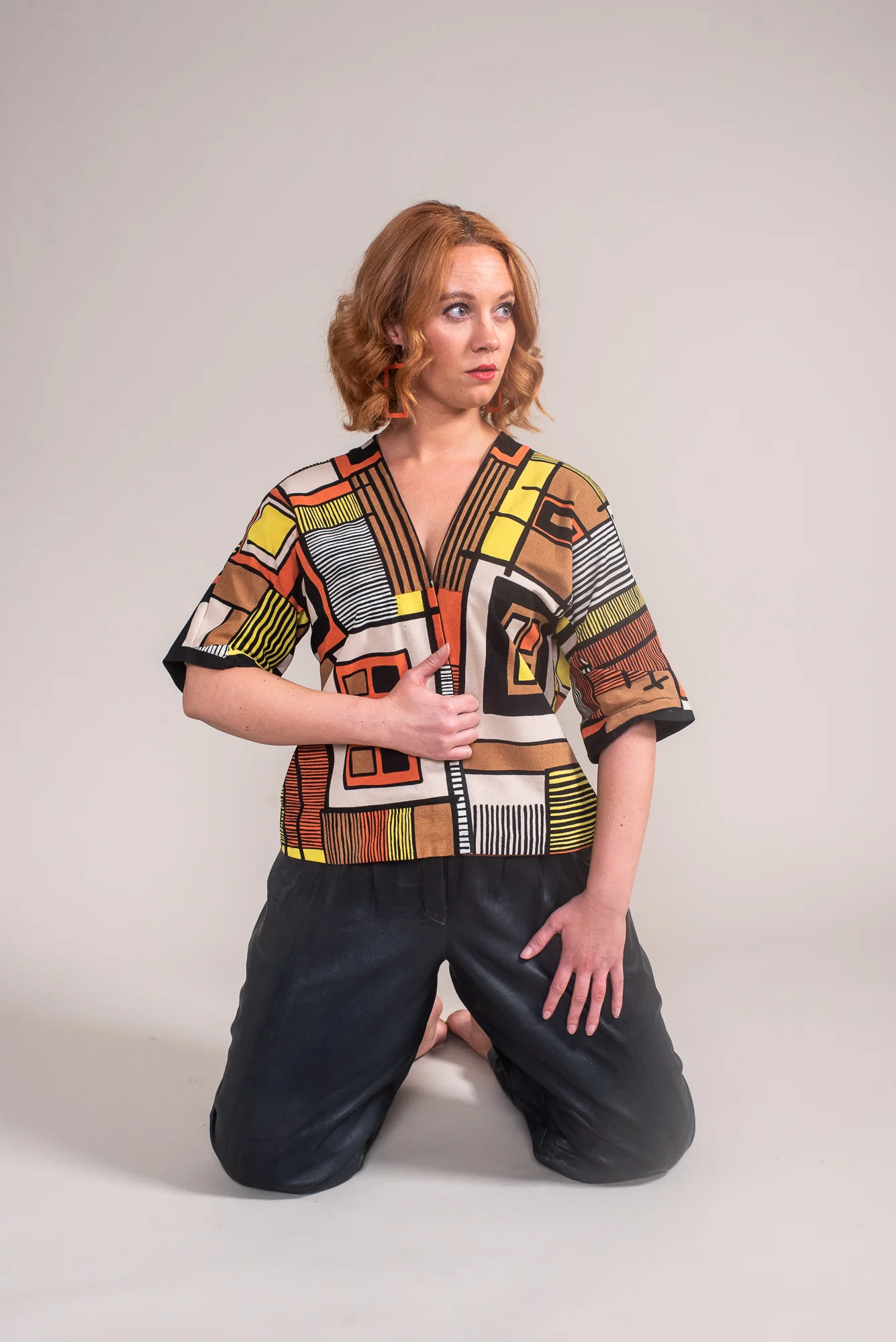 Gigi_Shop_Nov_sm (194 of 213).jpg