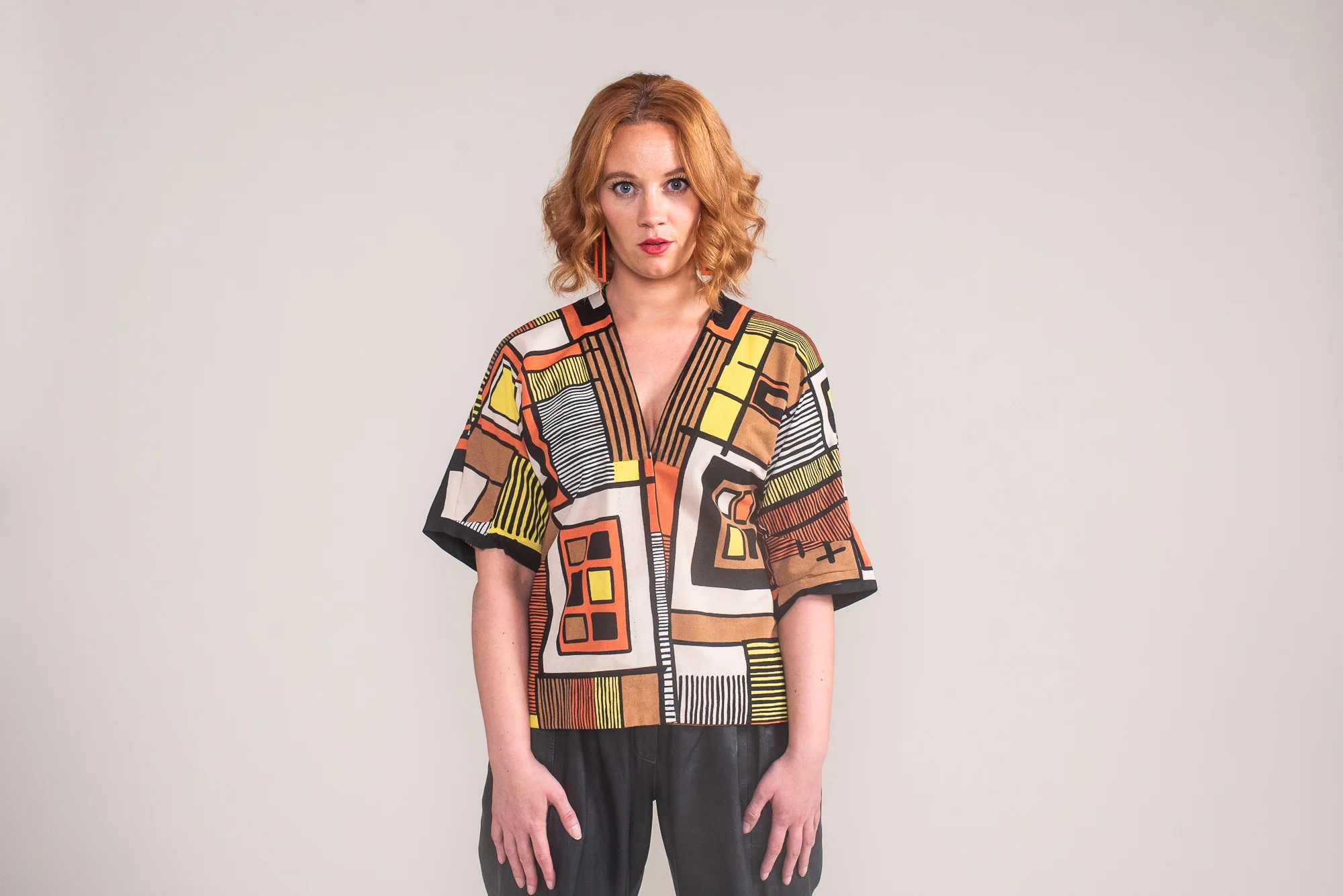 Gigi_Shop_Nov_sm (195 of 213).jpg