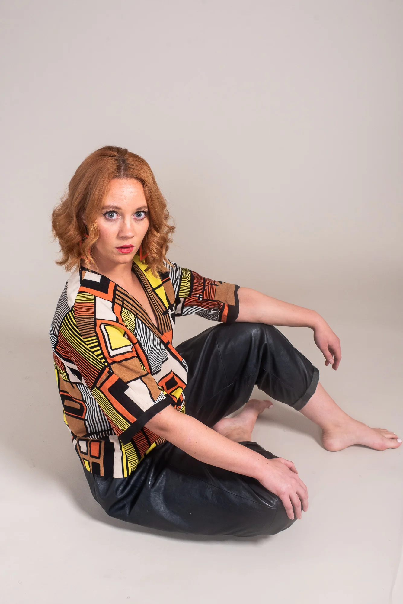 Gigi_Shop_Nov_sm (197 of 213).jpg