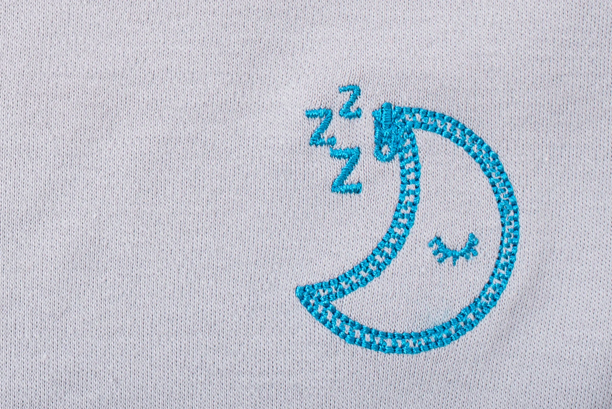 Sleep Theif (207 of 255).jpg