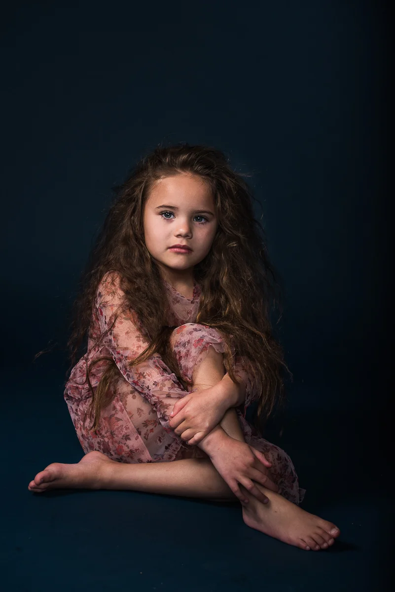 Darcy (7 of 7).jpg