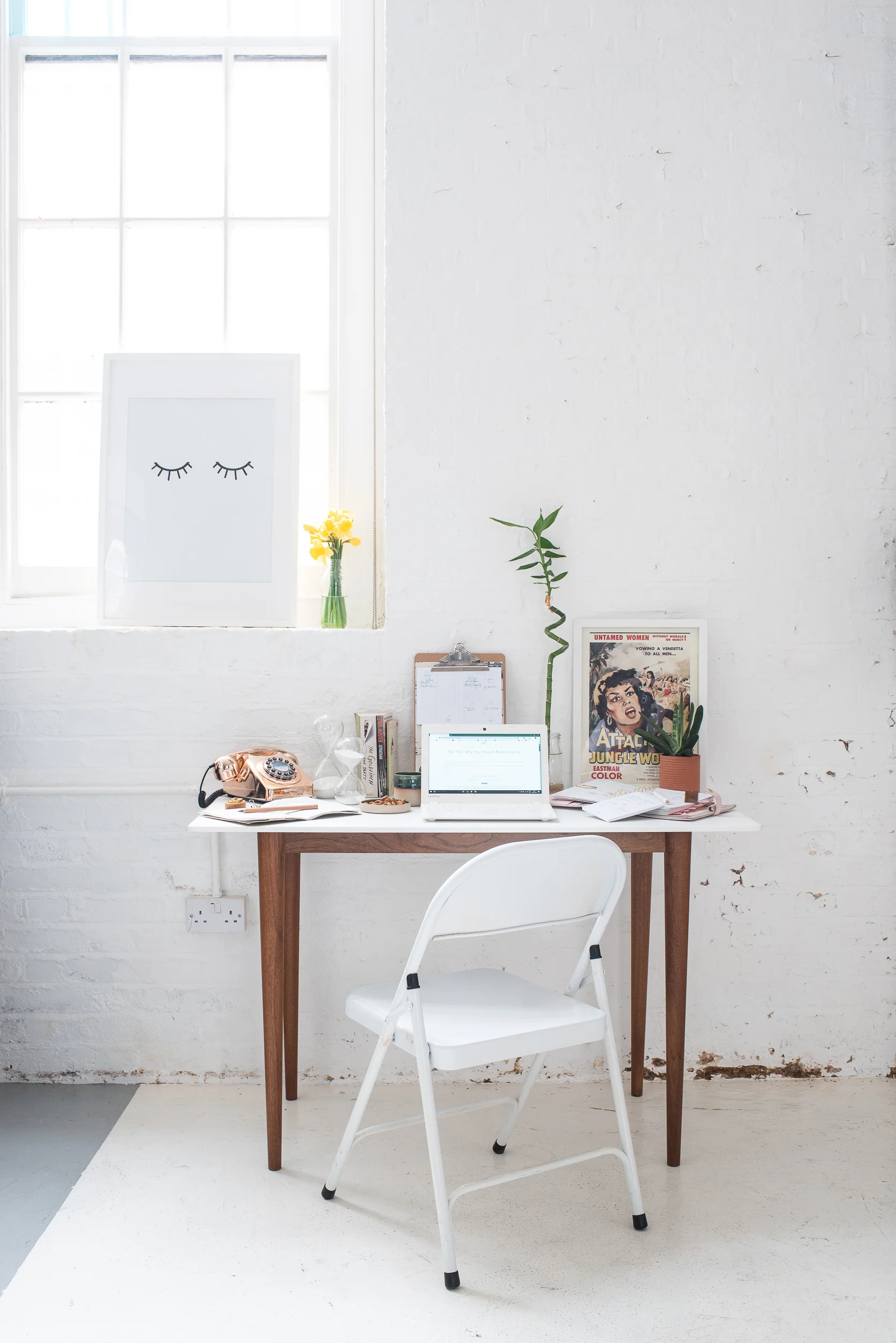 StudyRoom_Lifestyle Shots (1 of 45).jpg