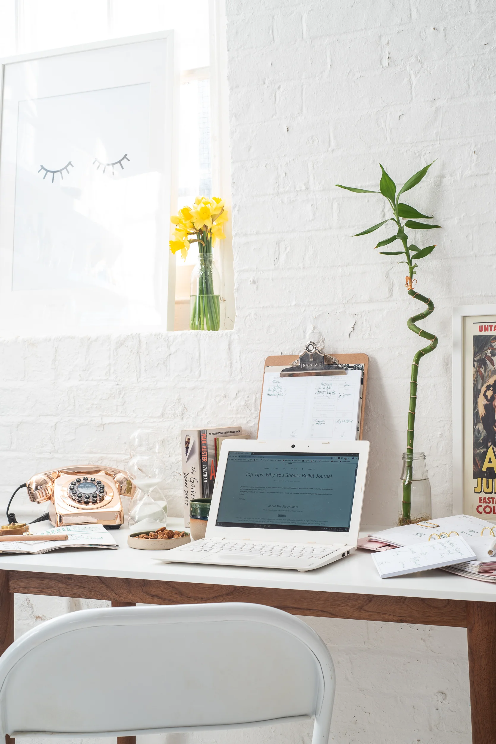 StudyRoom_Lifestyle Shots (6 of 45).jpg