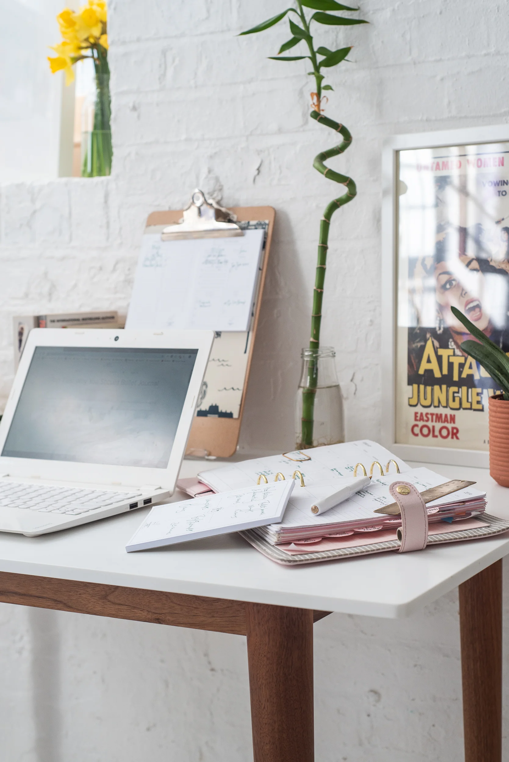StudyRoom_Lifestyle Shots (8 of 45).jpg