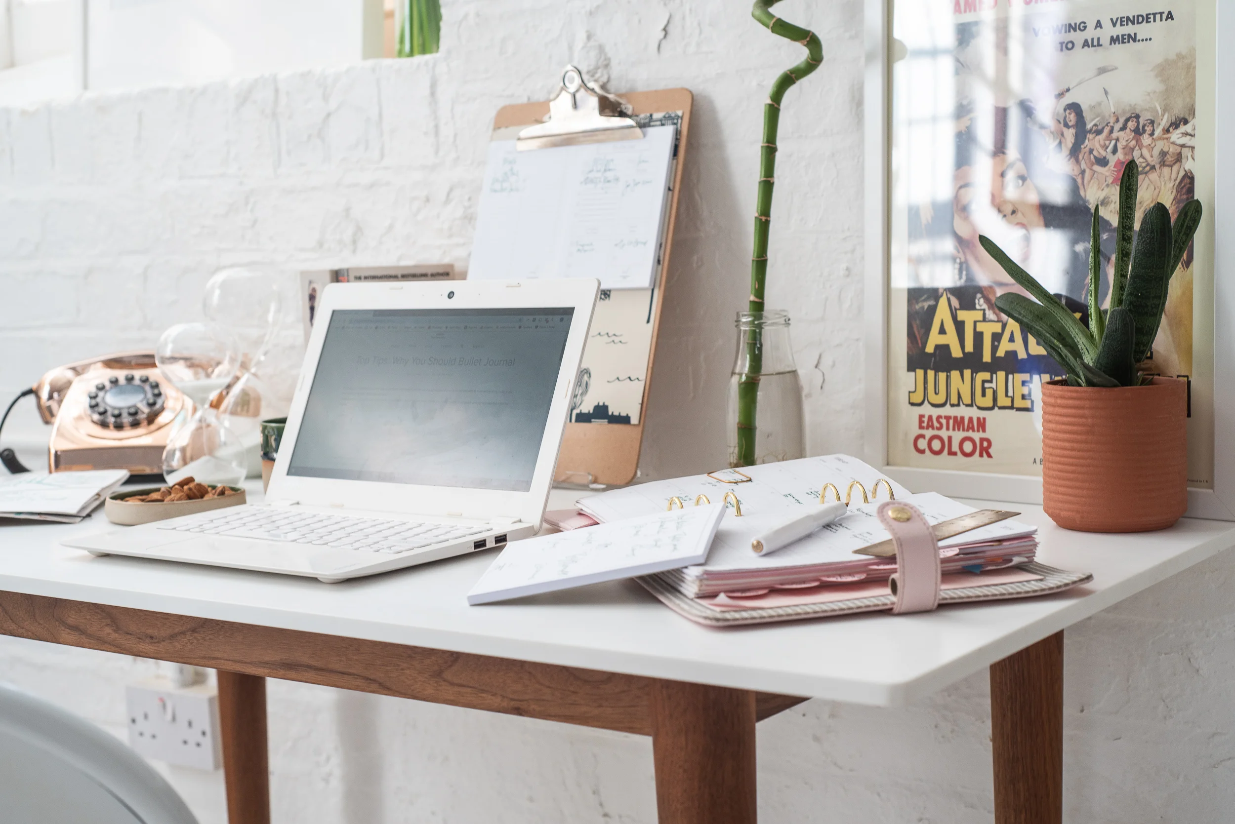 StudyRoom_Lifestyle Shots (9 of 45).jpg