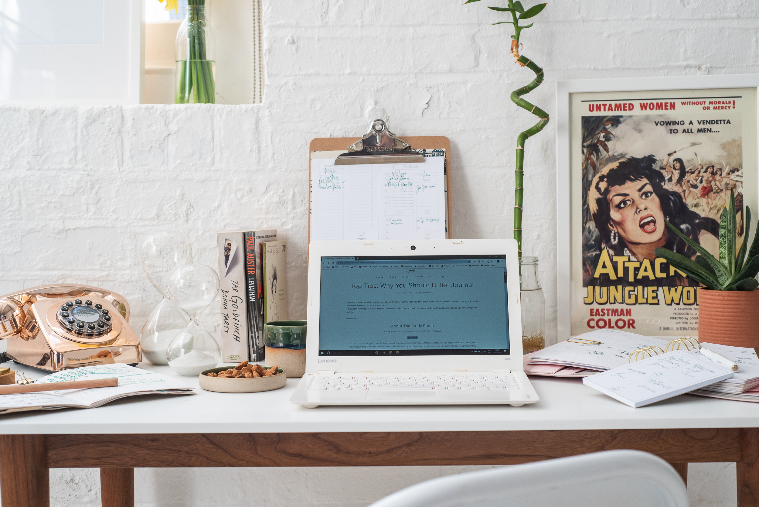 StudyRoom_Lifestyle Shots (11 of 45).jpg