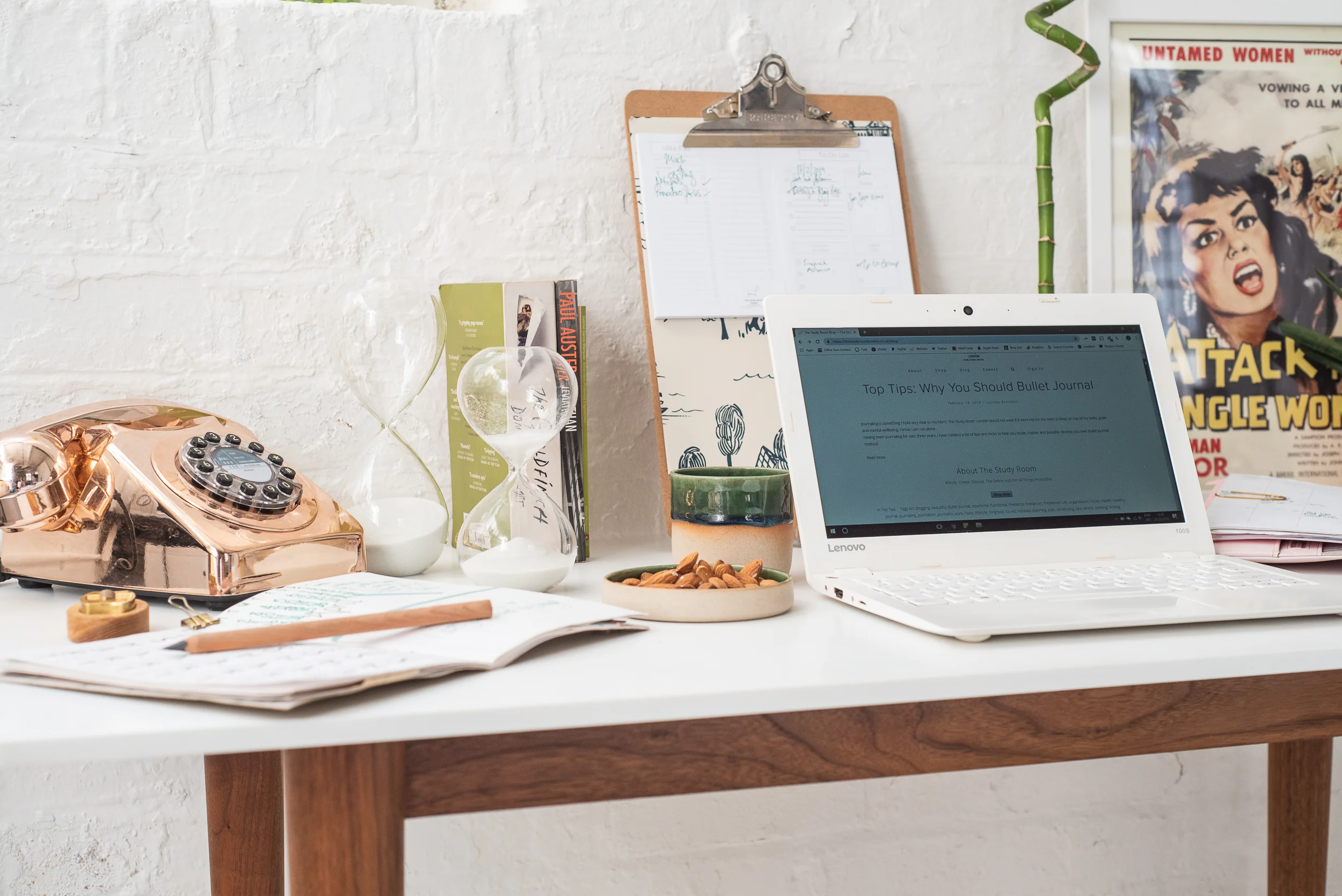 StudyRoom_Lifestyle Shots (12 of 45).jpg