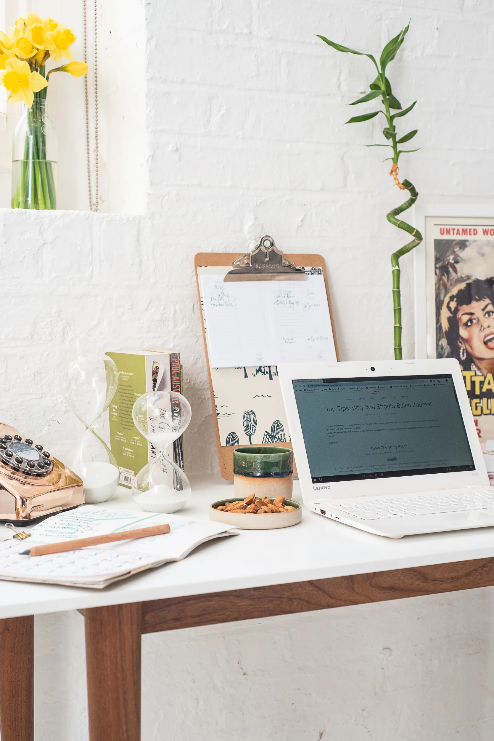 StudyRoom_Lifestyle Shots (13 of 45).jpg