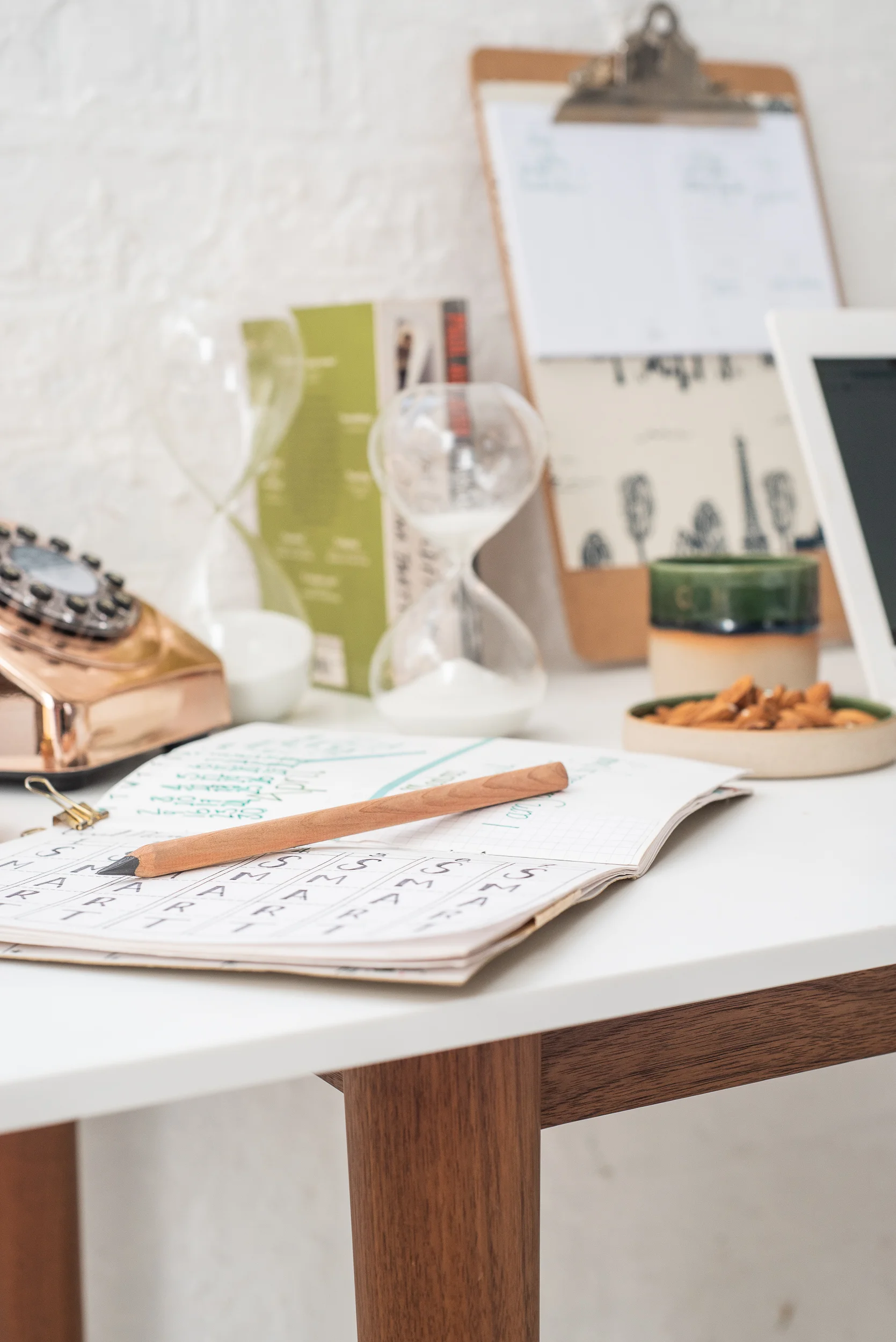 StudyRoom_Lifestyle Shots (14 of 45).jpg