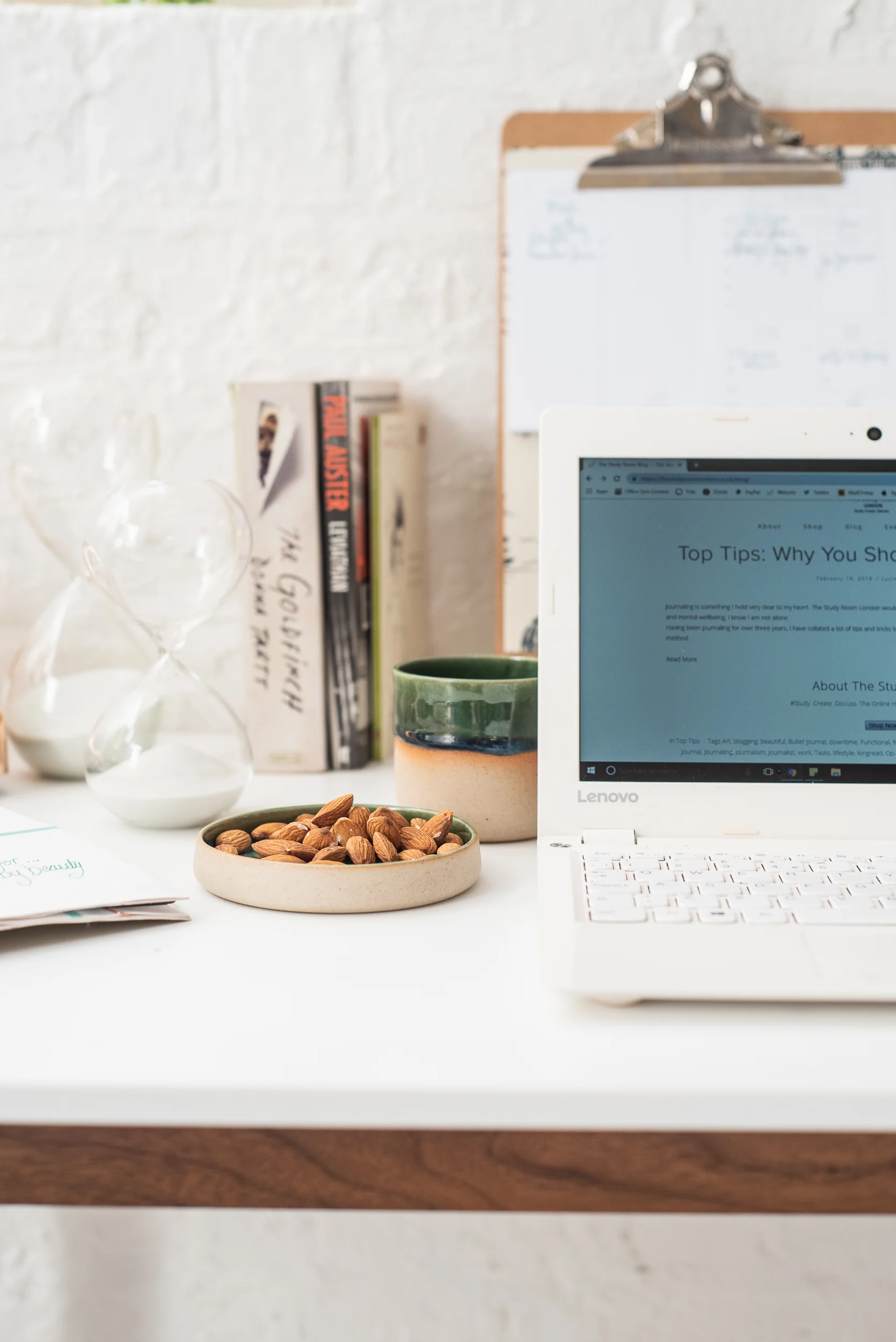 StudyRoom_Lifestyle Shots (15 of 45).jpg