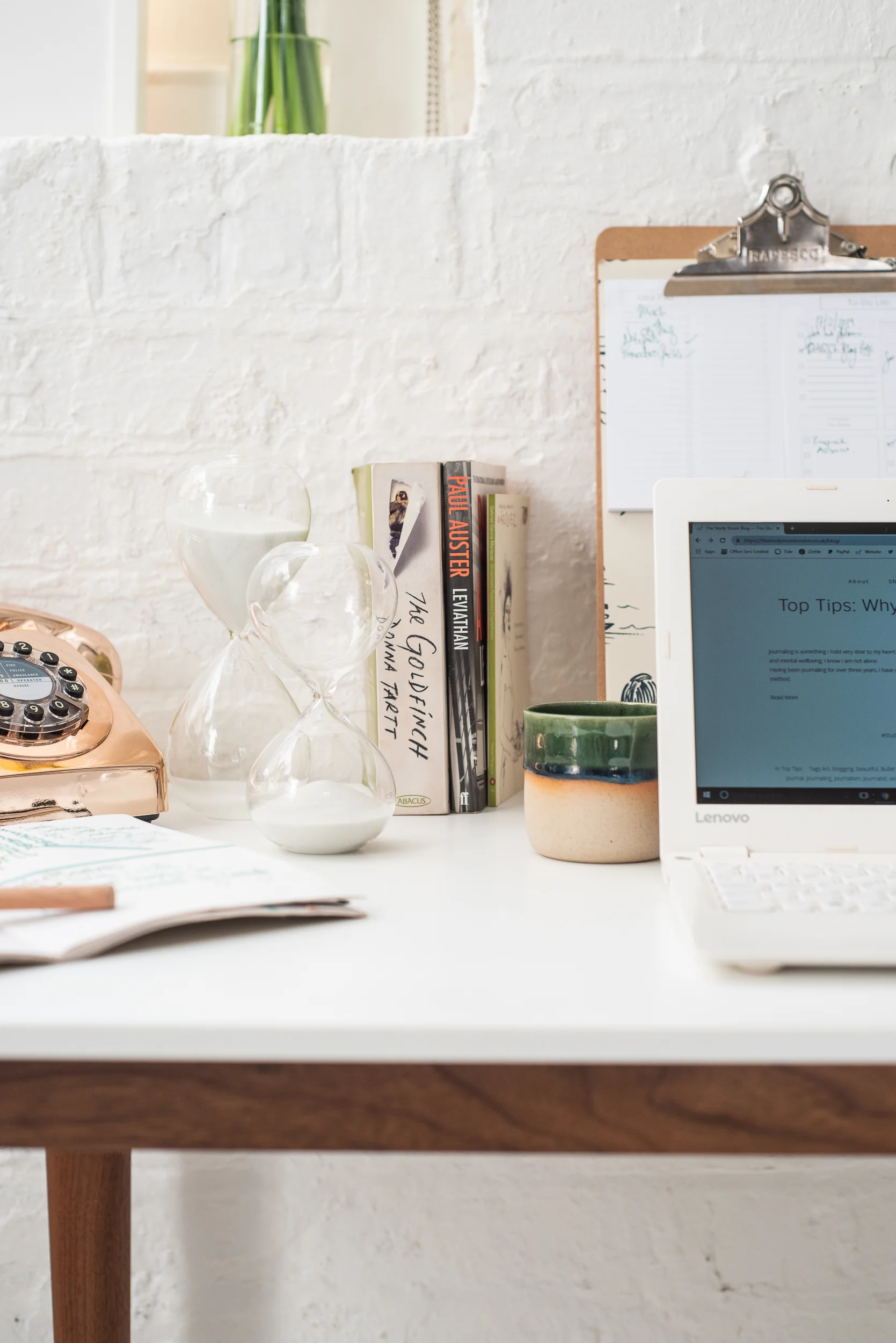 StudyRoom_Lifestyle Shots (16 of 45).jpg
