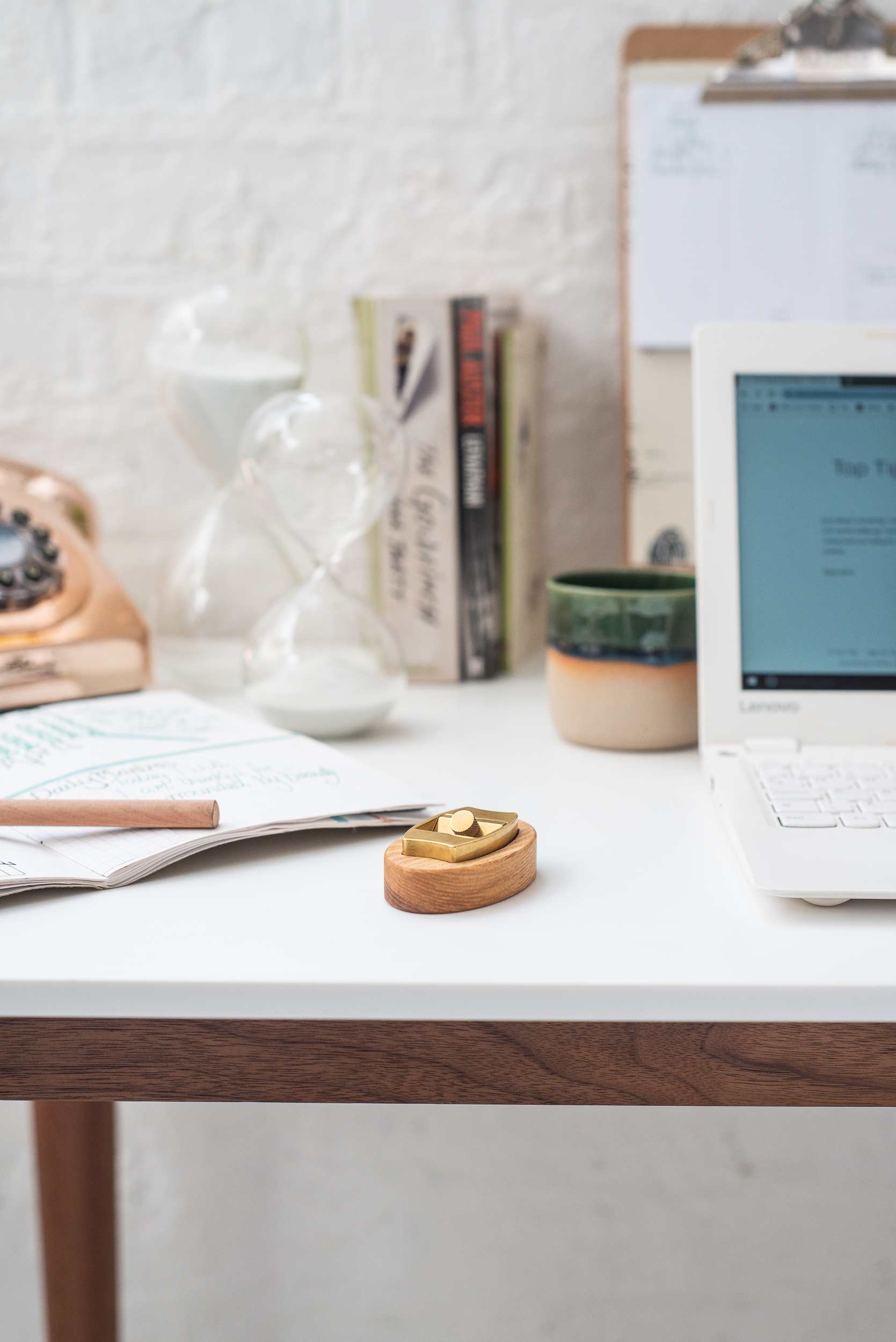 StudyRoom_Lifestyle Shots (17 of 45).jpg