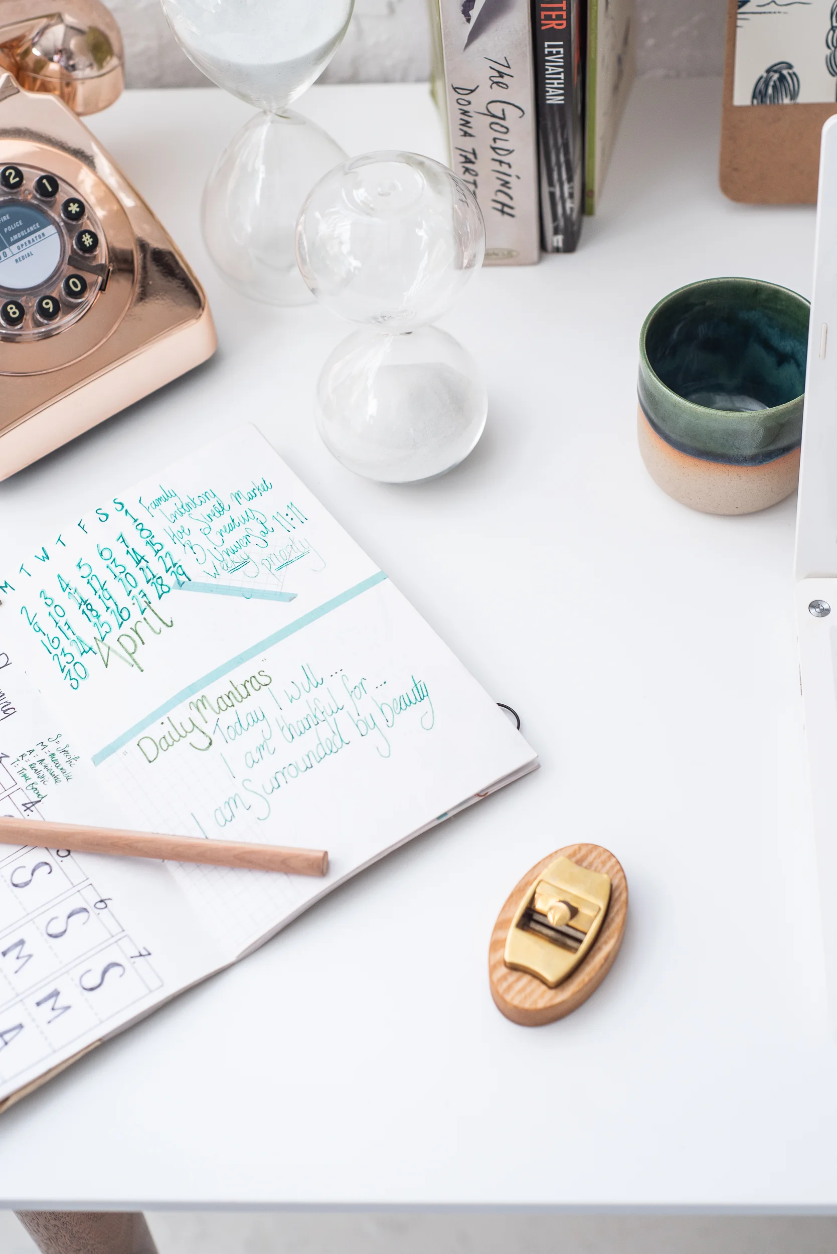 StudyRoom_Lifestyle Shots (36 of 45).jpg