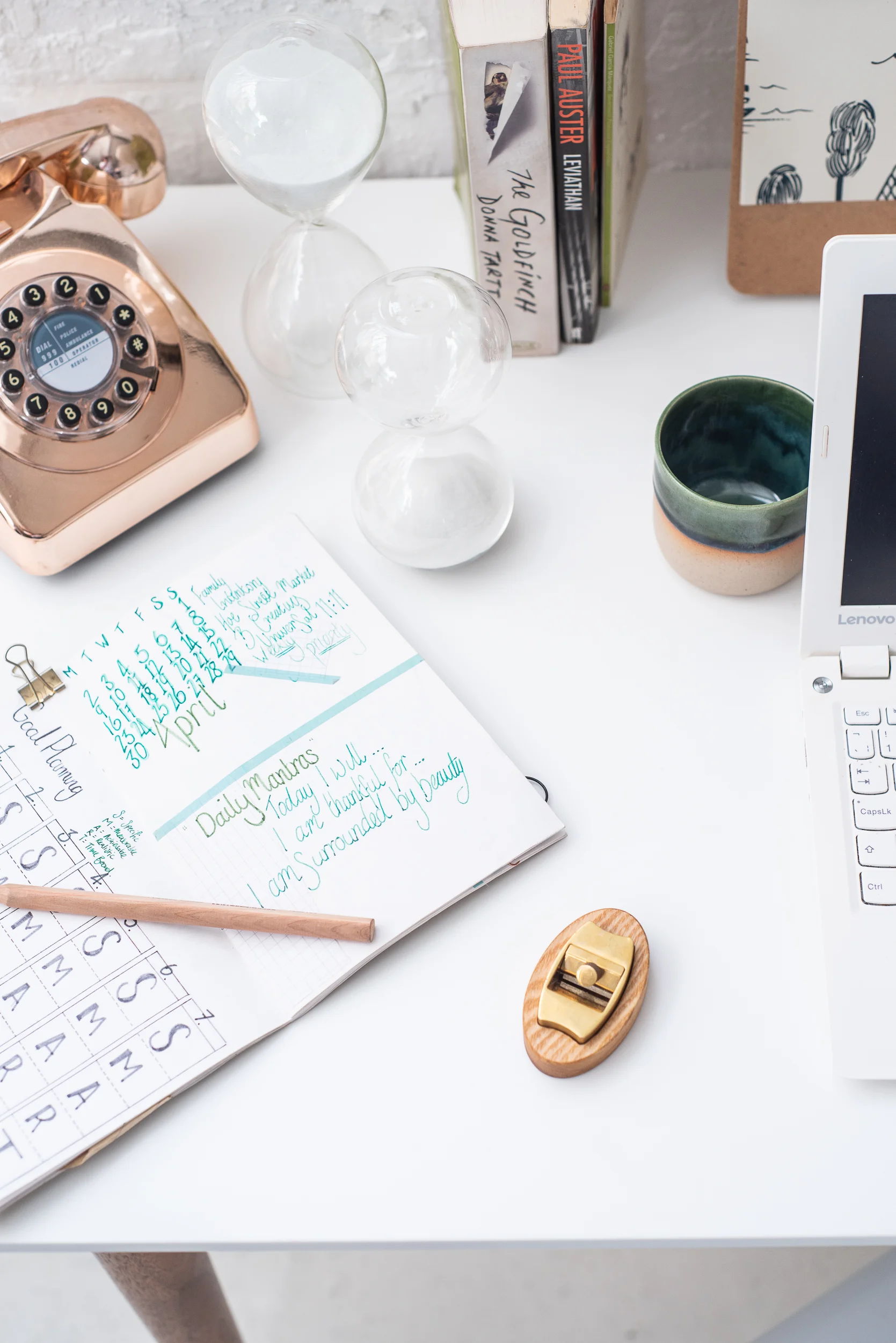 StudyRoom_Lifestyle Shots (37 of 45).jpg