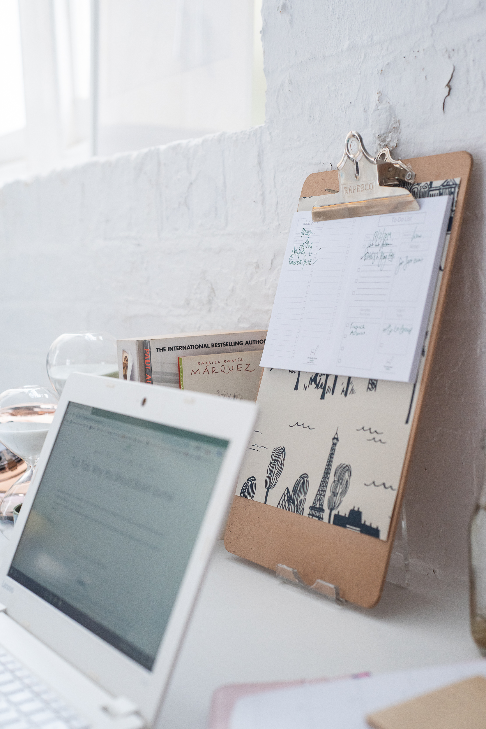 StudyRoom_Lifestyle Shots (43 of 45).jpg