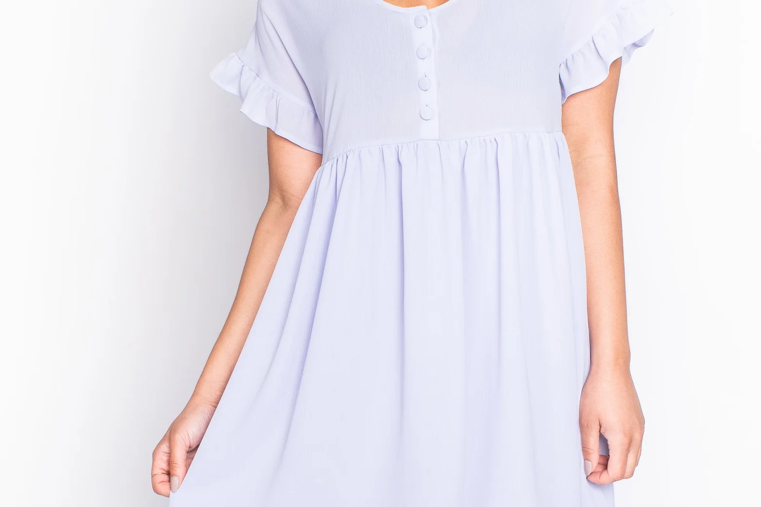 Fashion Capital_HR (133 of 279).jpg