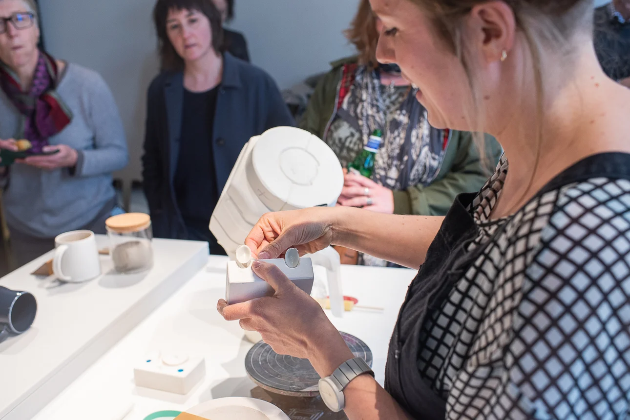 Jack Trench, Emma Lacey, London Craft Week_Small (99 of 121).jpg