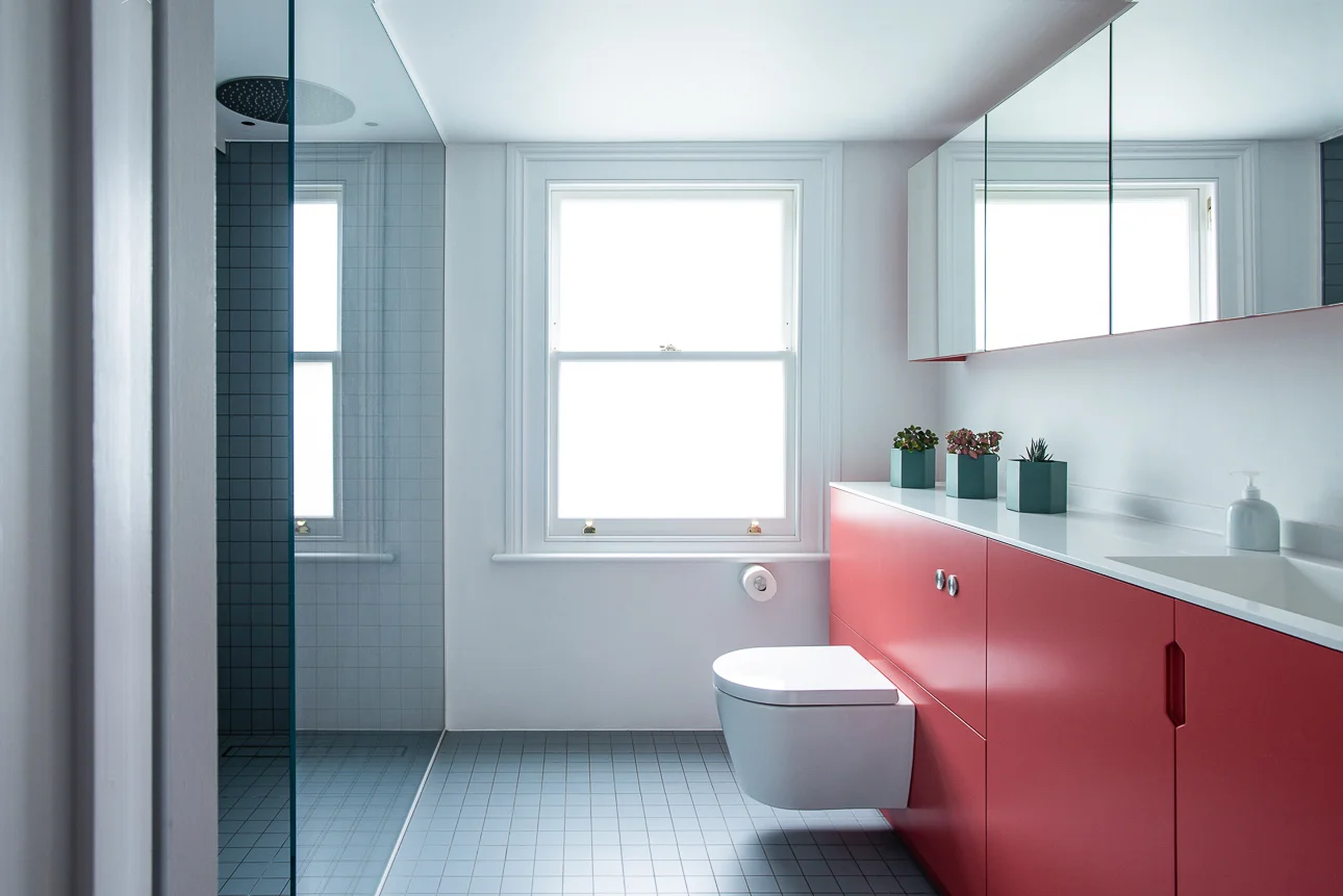 Gavin Coyle_Proof_SMALL  (1 of 31).jpg