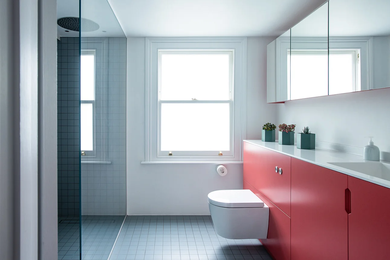 Gavin Coyle_Proof_SMALL  (2 of 31).jpg