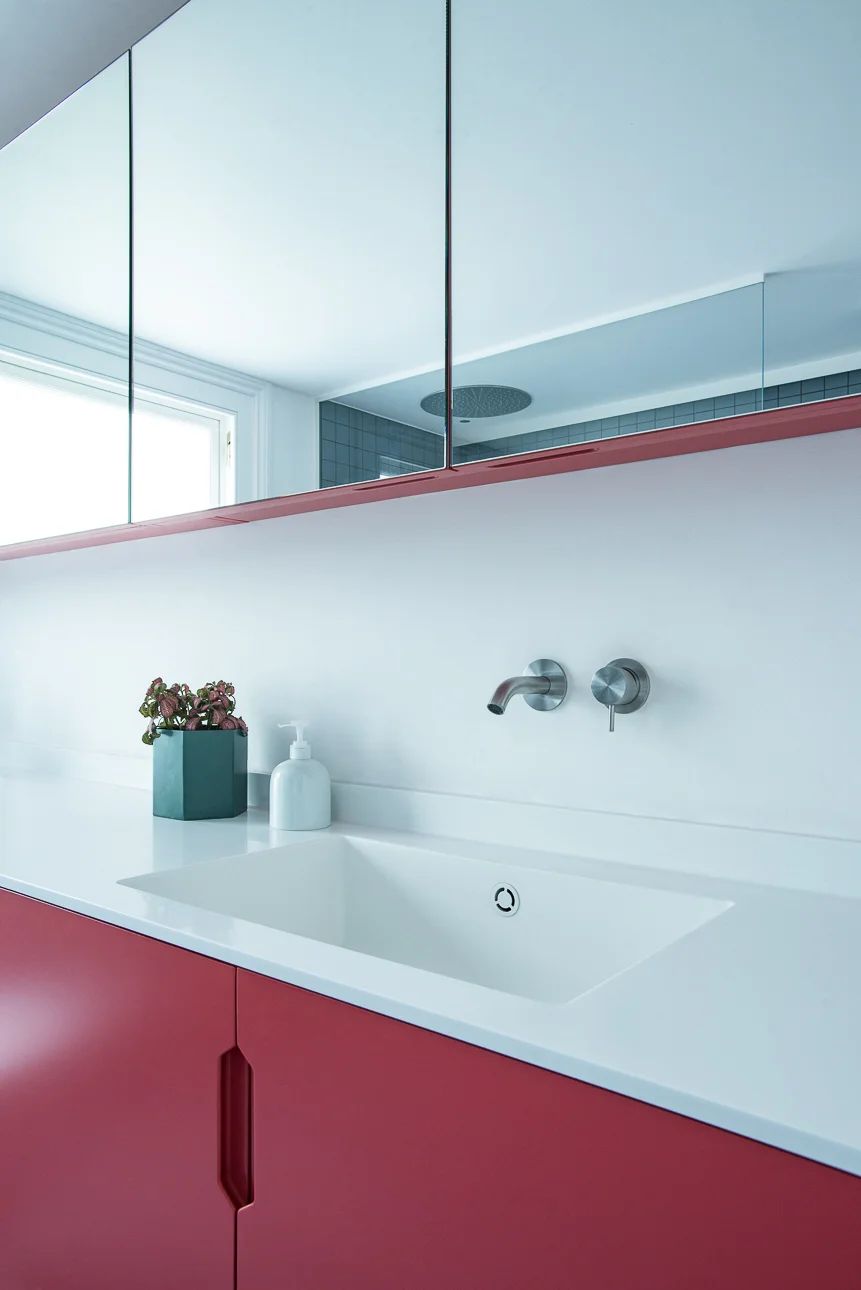 Gavin Coyle_Proof_SMALL  (4 of 31).jpg