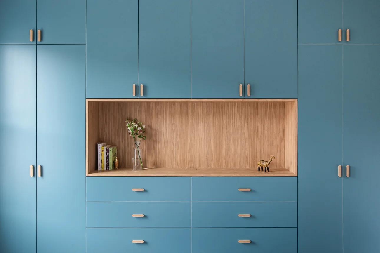 Gavin Coyle_Proof_SMALL  (7 of 31).jpg