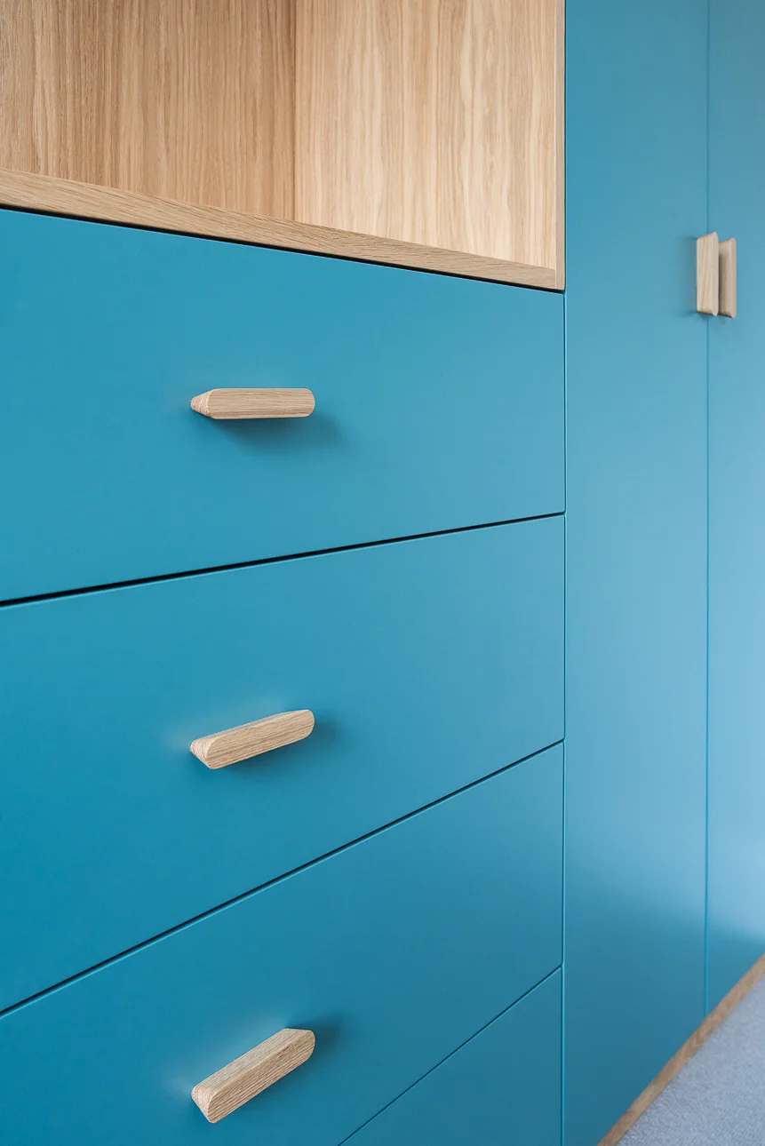 Gavin Coyle_Proof_SMALL  (11 of 31).jpg