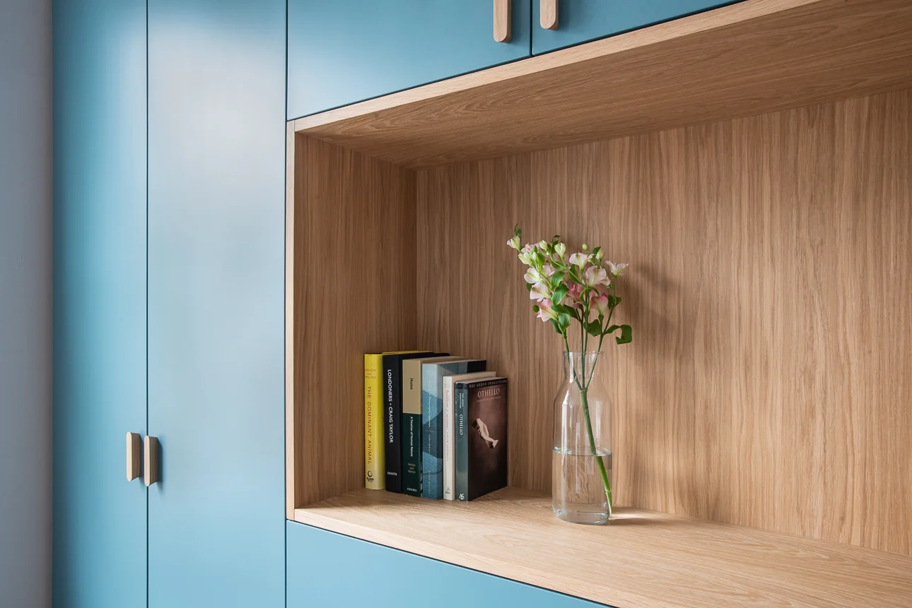 Gavin Coyle_Proof_SMALL  (12 of 31).jpg