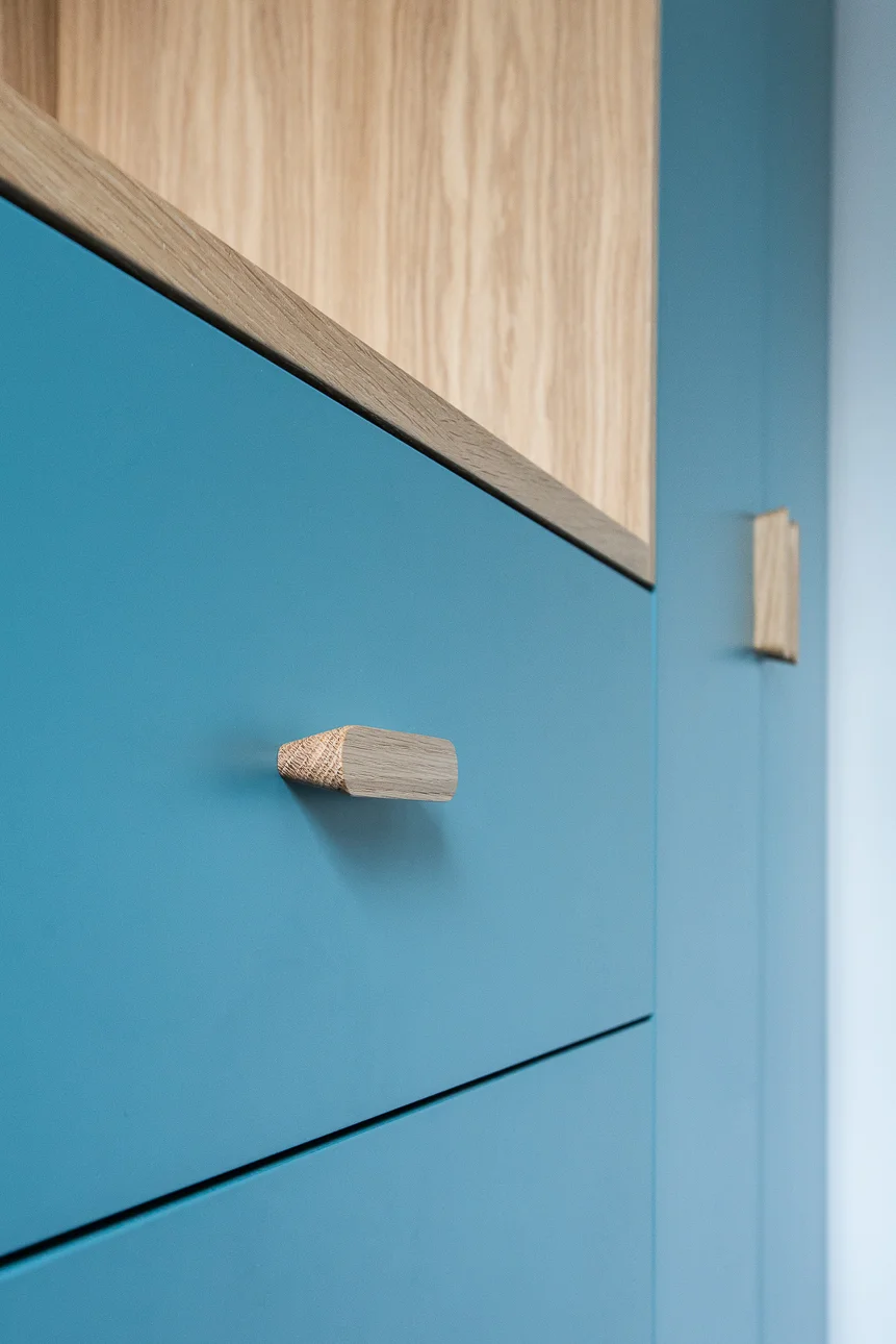 Gavin Coyle_Proof_SMALL  (14 of 31).jpg